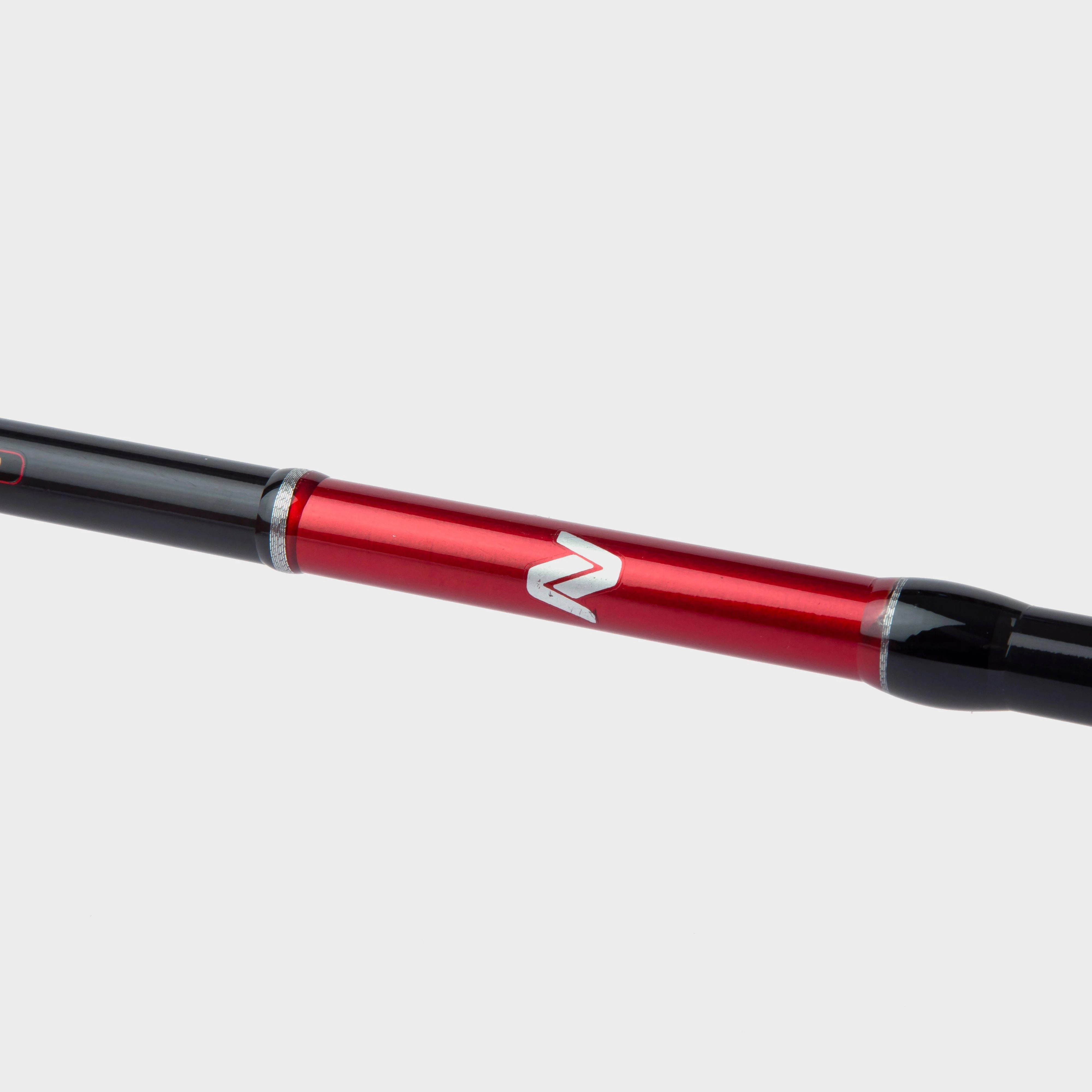 Carp Feeder Fishing Rod 9ft - Image 4
