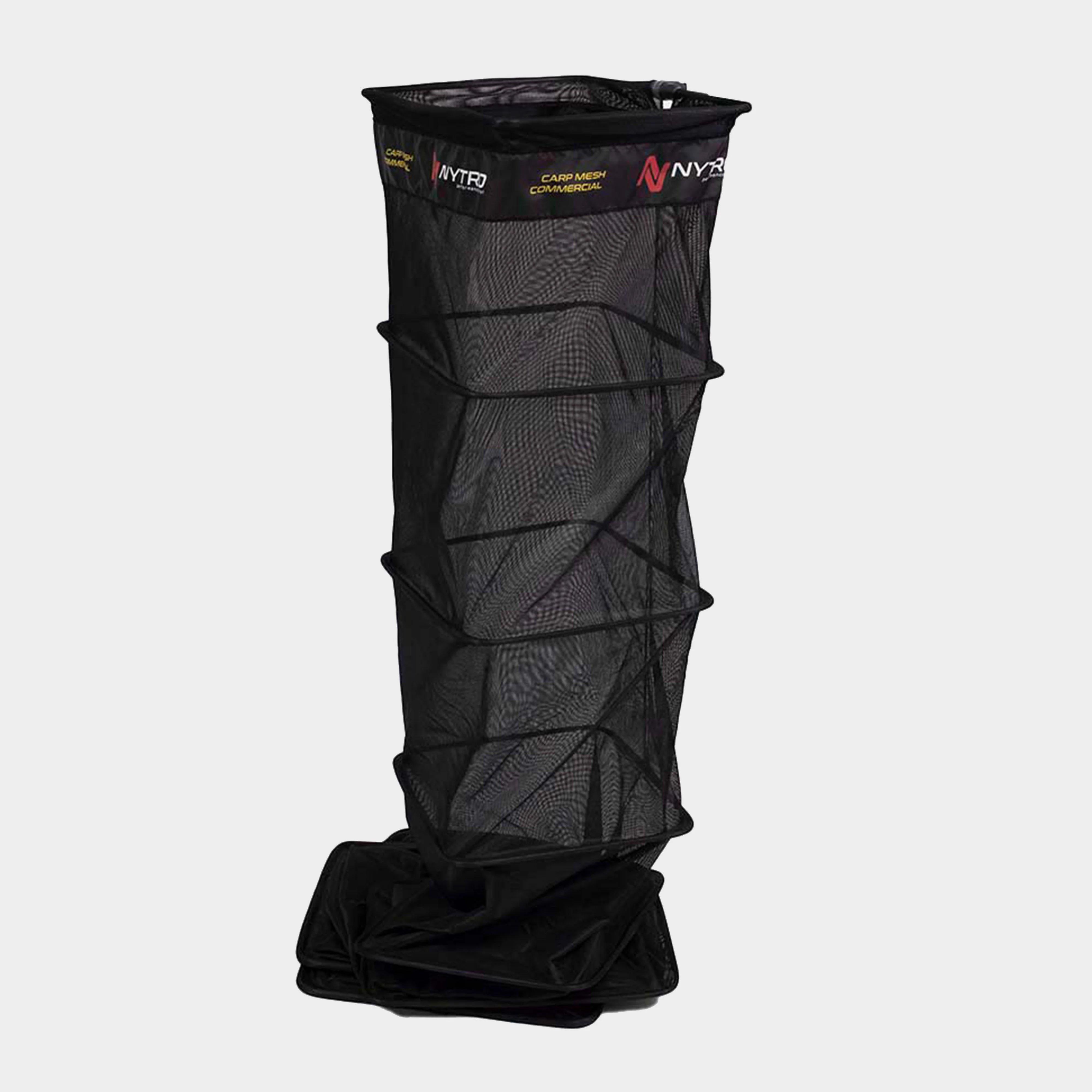 Carp Mesh Keepnet 3000