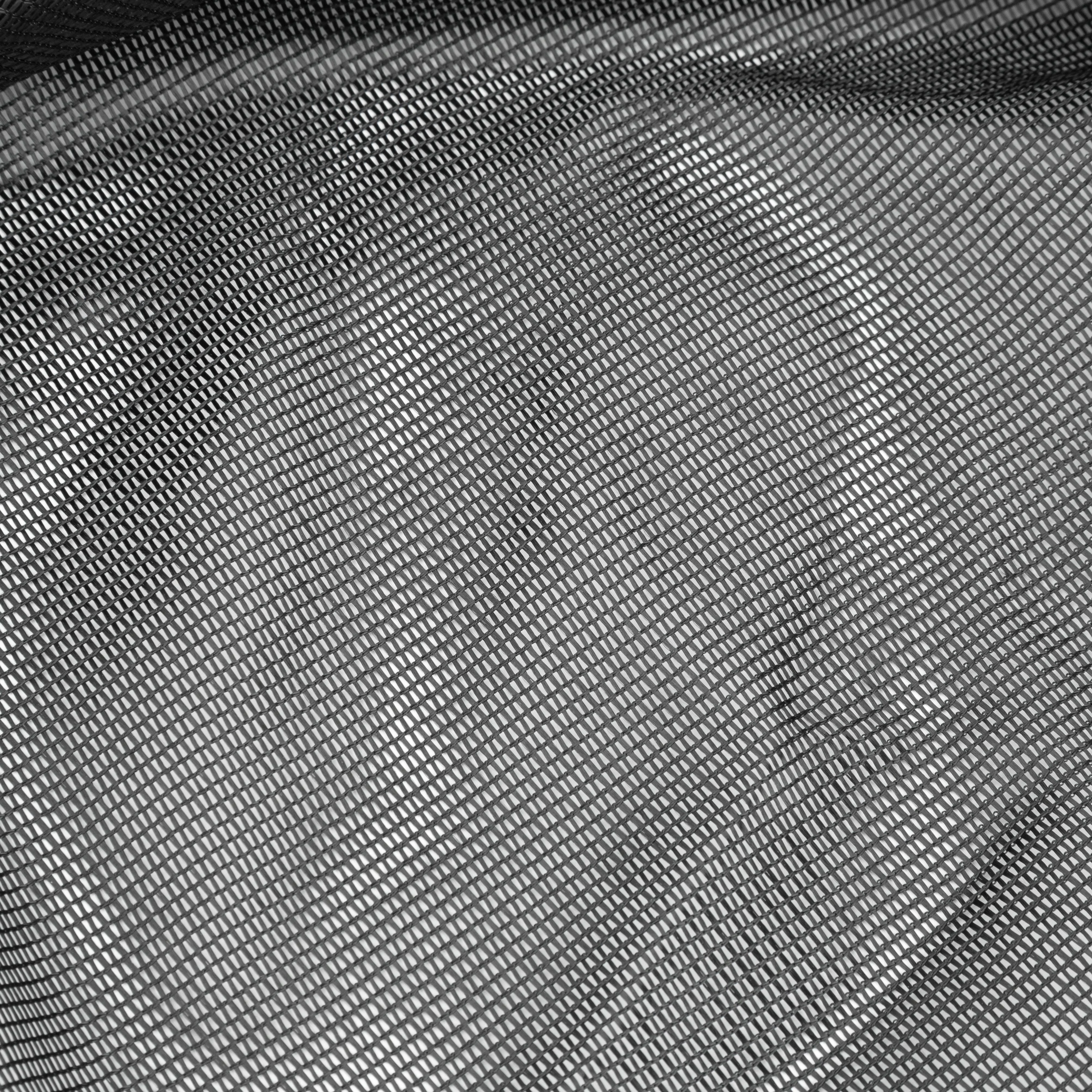 Commercial Carp Net 2.5m 3 Pack - Image 2