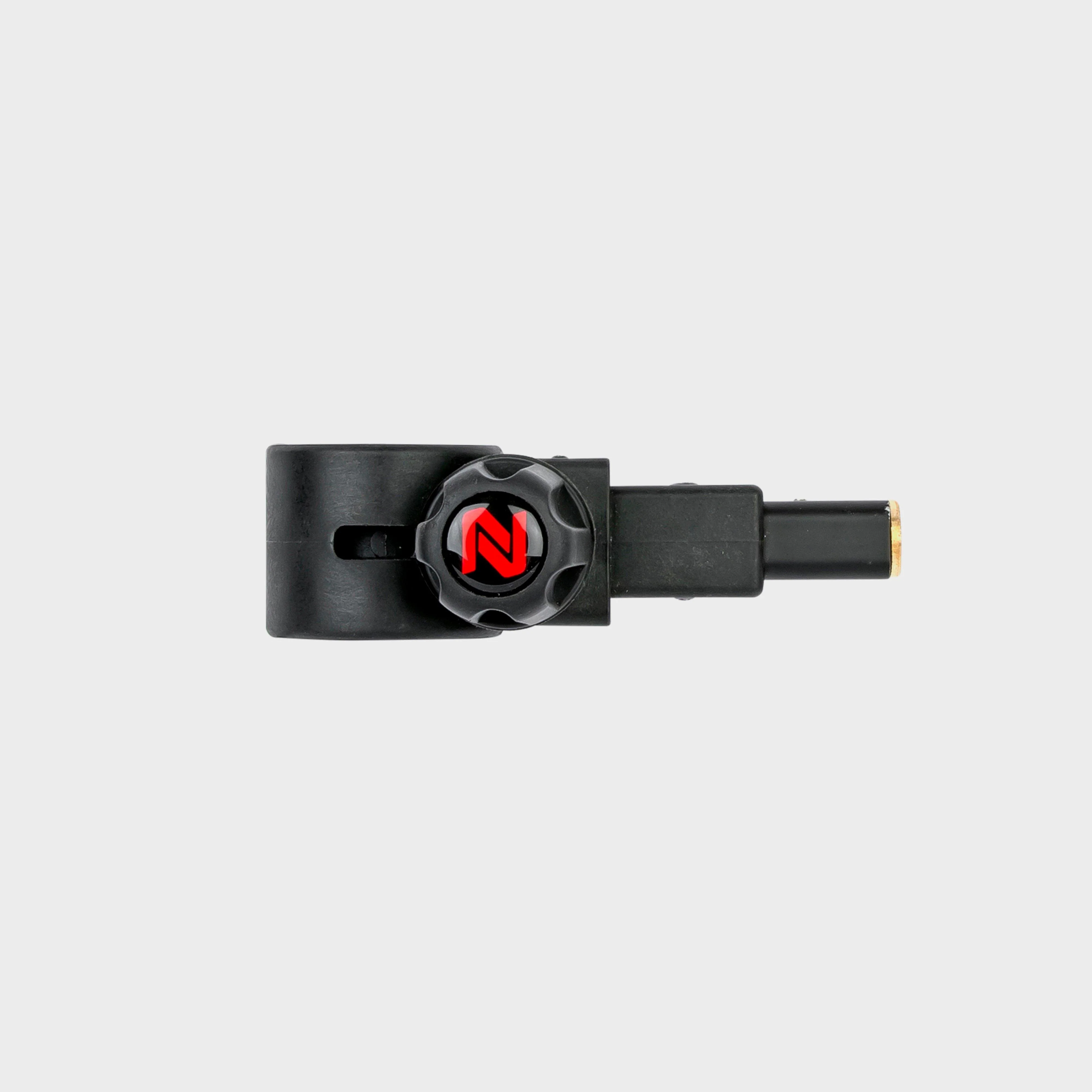 Connect-It X36 Keepnet Arm Short