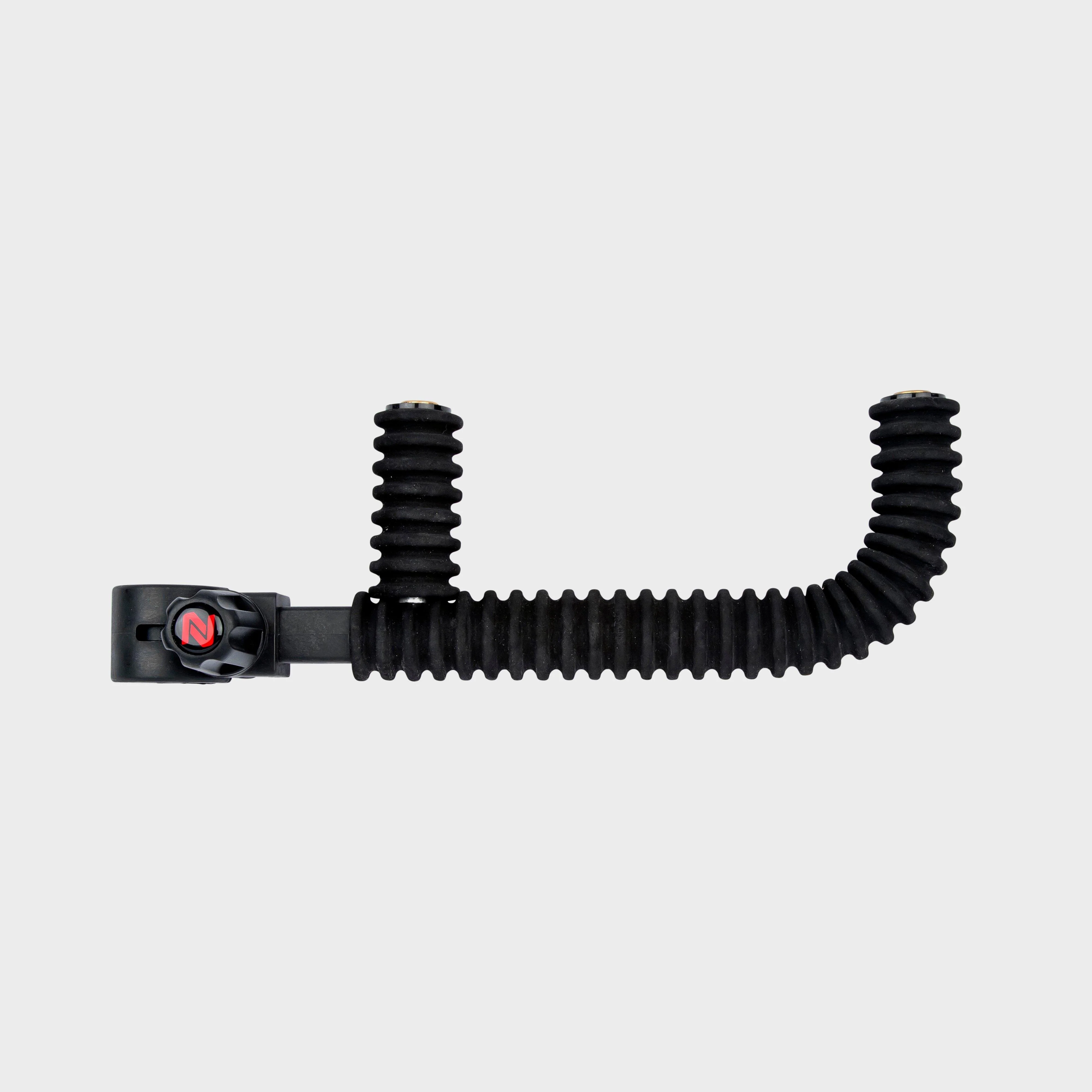Connect-It X36 Ripple Bar Double Medium