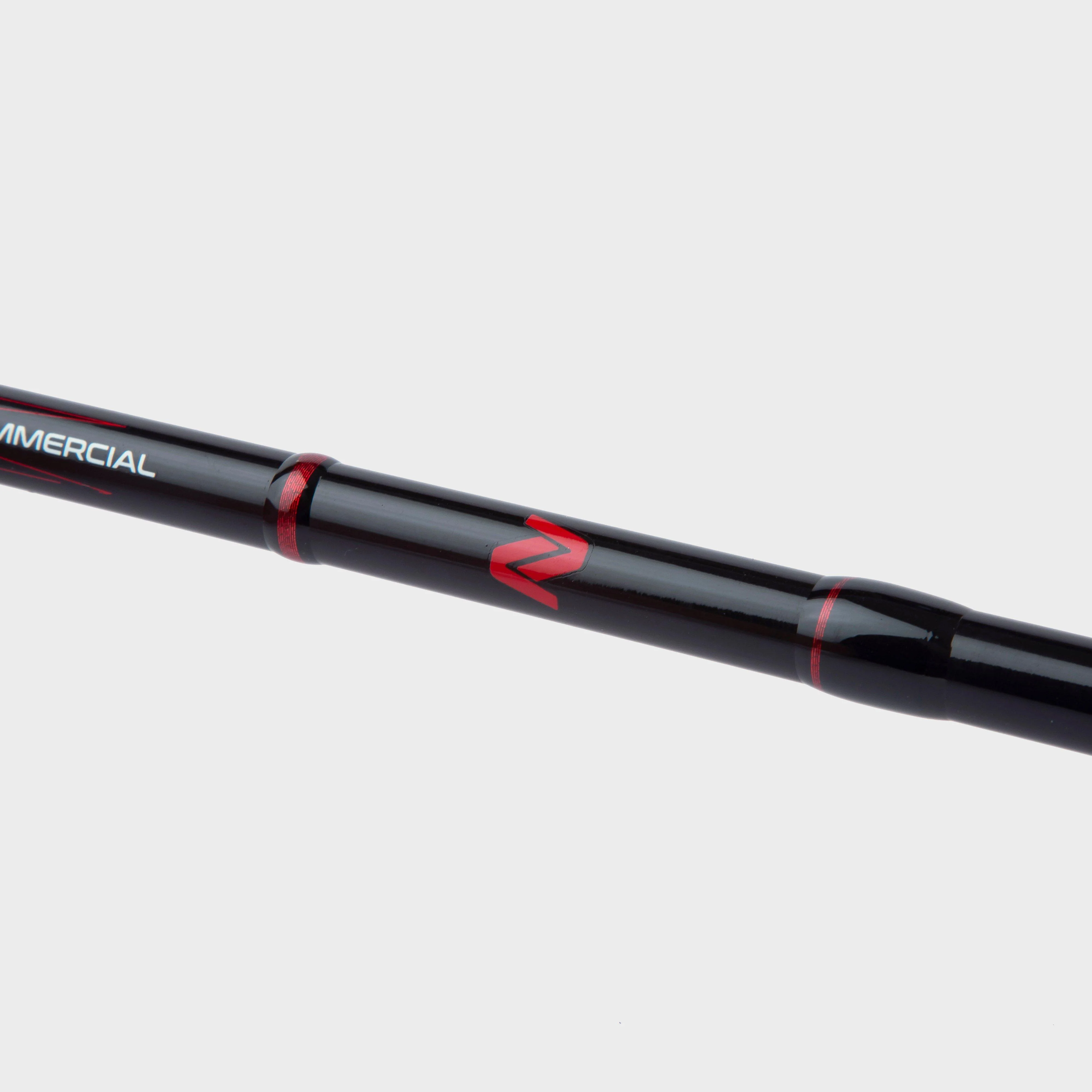 Impax Carp 11ft Feeder Rod - Image 3