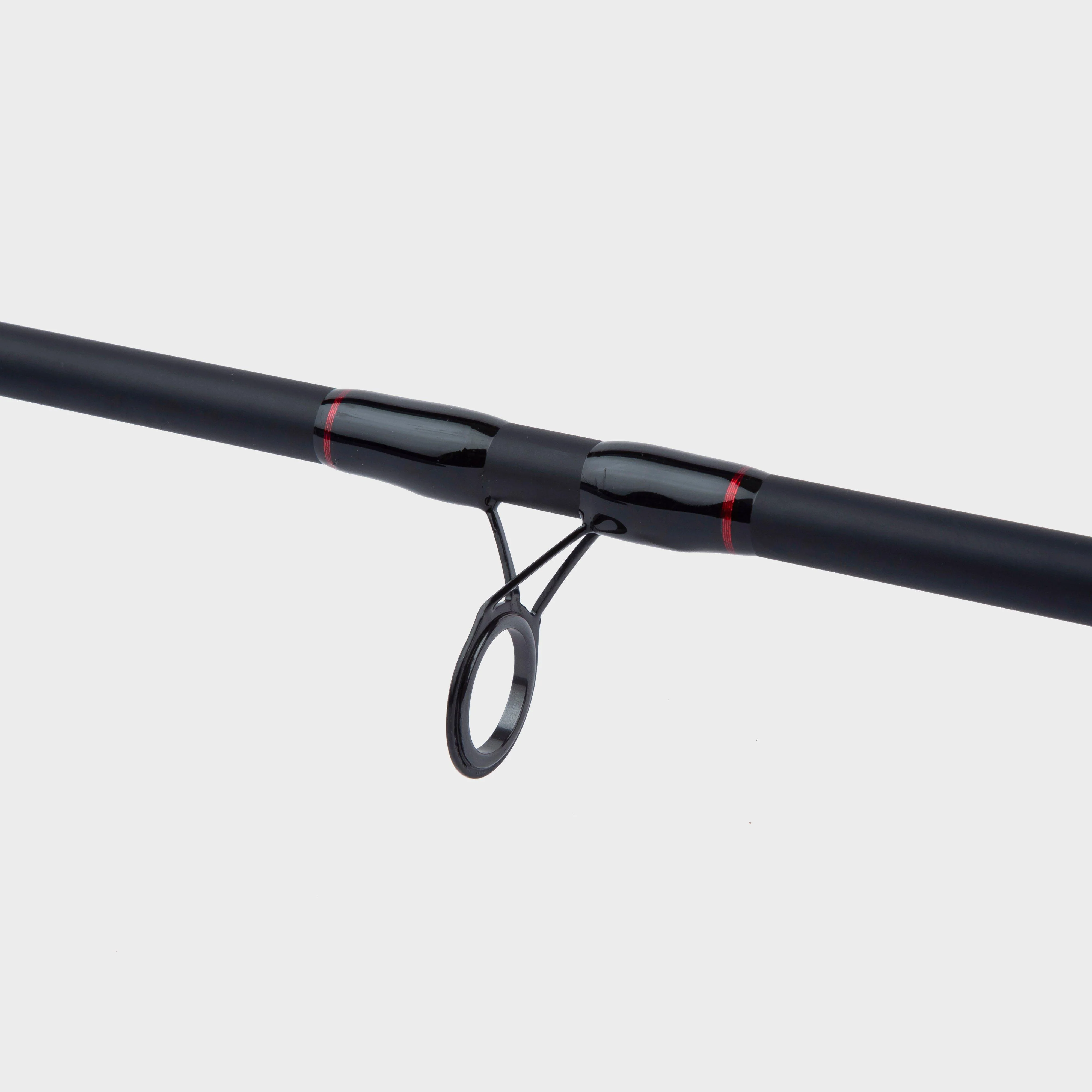 Impax Carp Feeder 9ft - Image 8