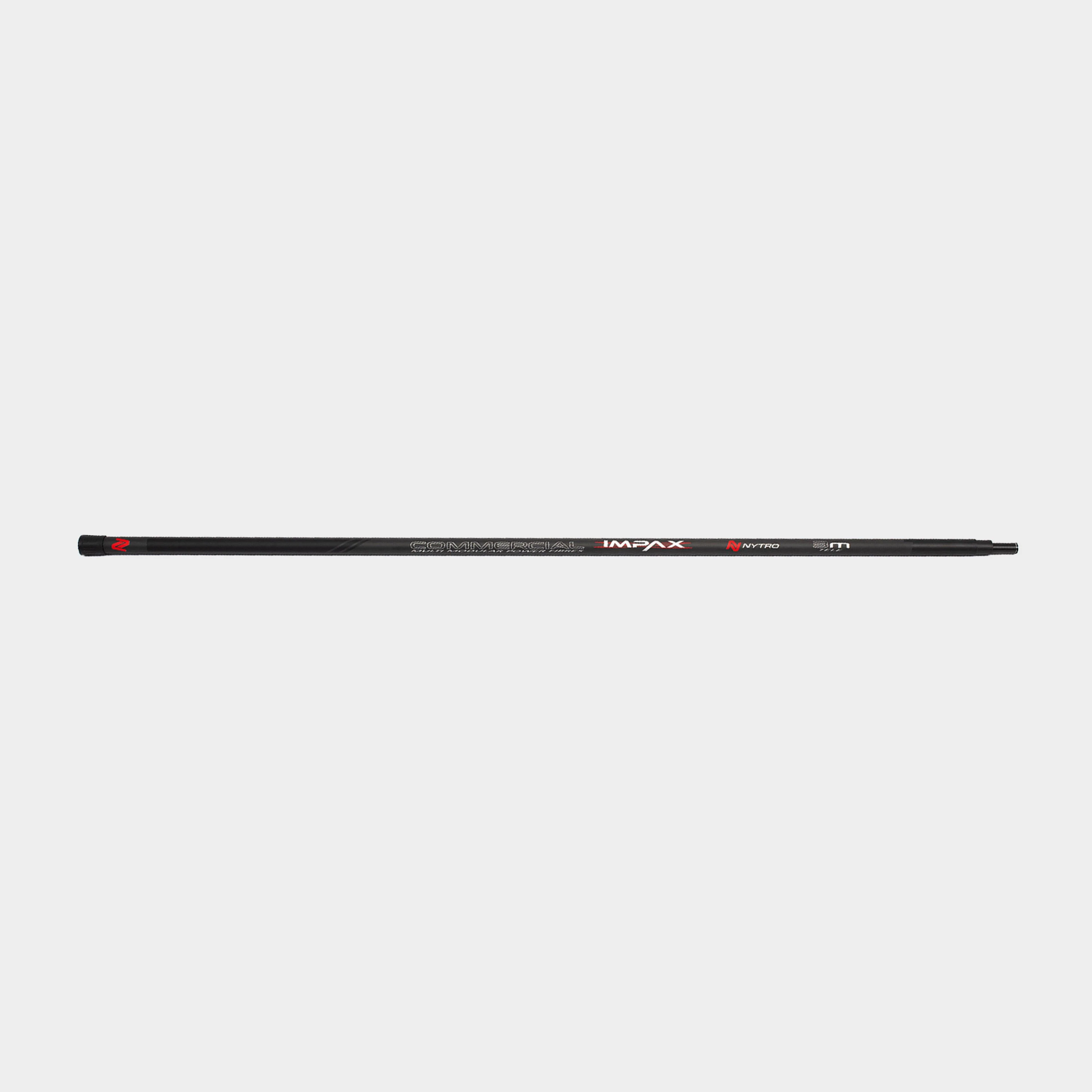 Impax Commercial Telescopic Landing Net Handle 300