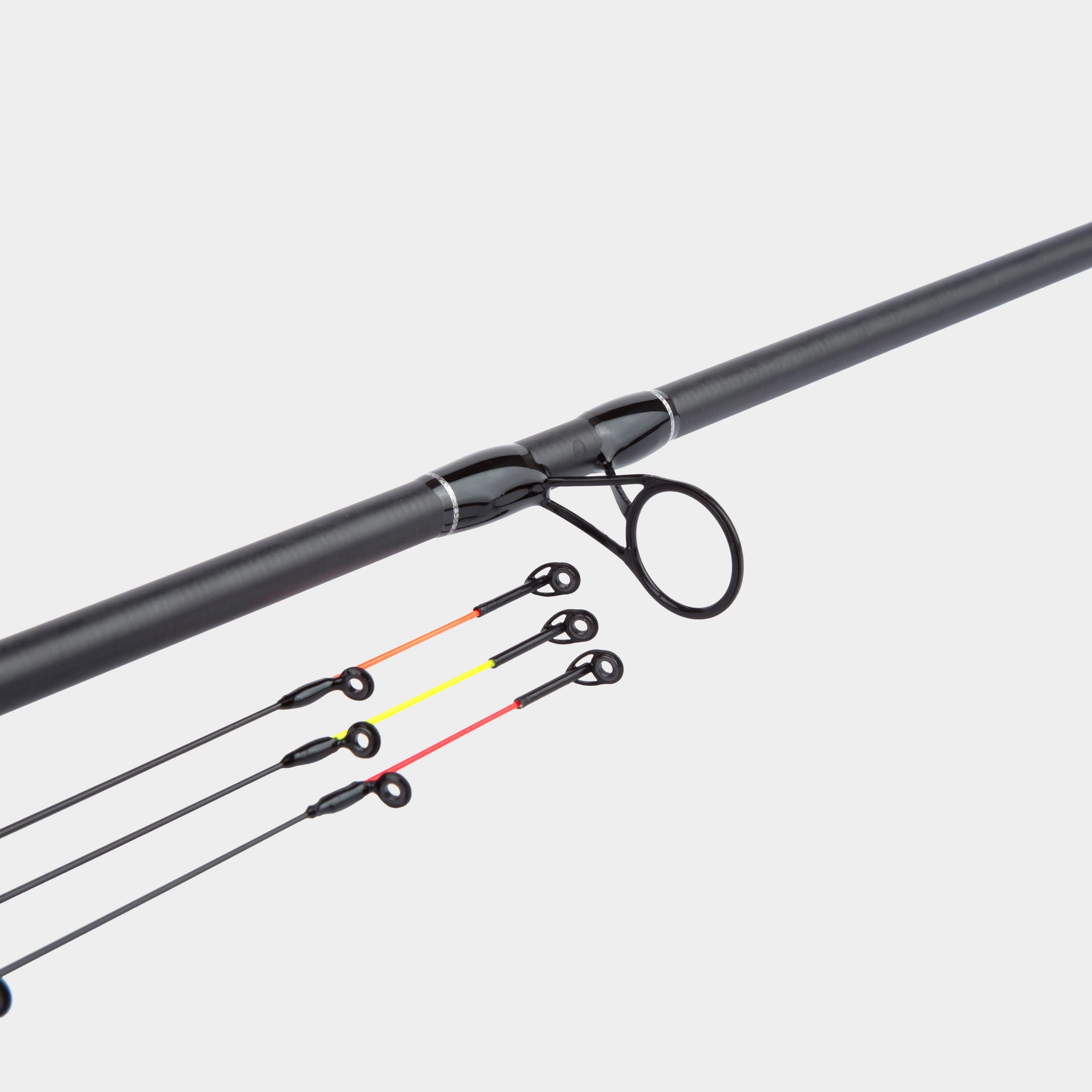 Marvelist Allround Rod 12ft - Image 9