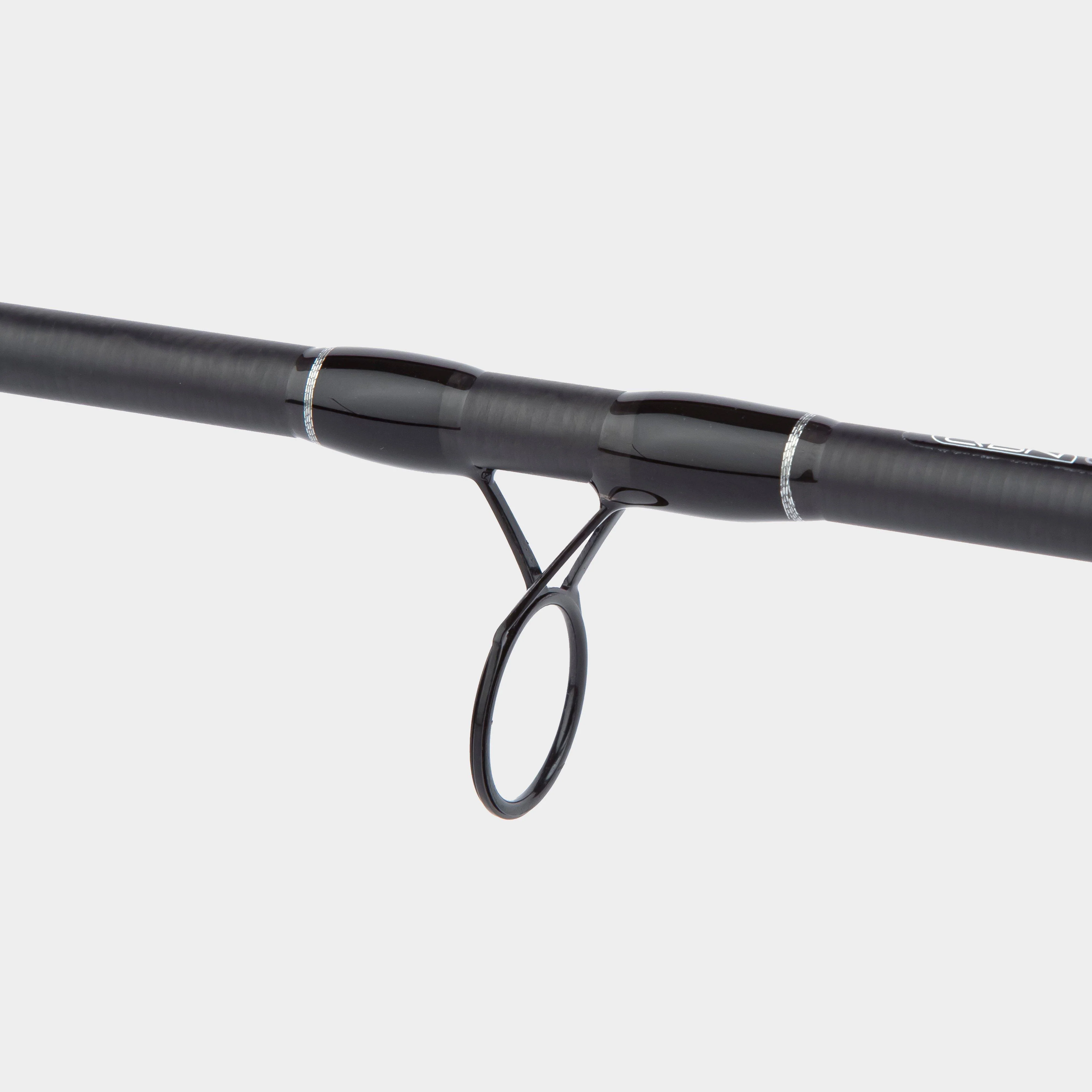 Marvelist Carp Rod 10ft - Image 7