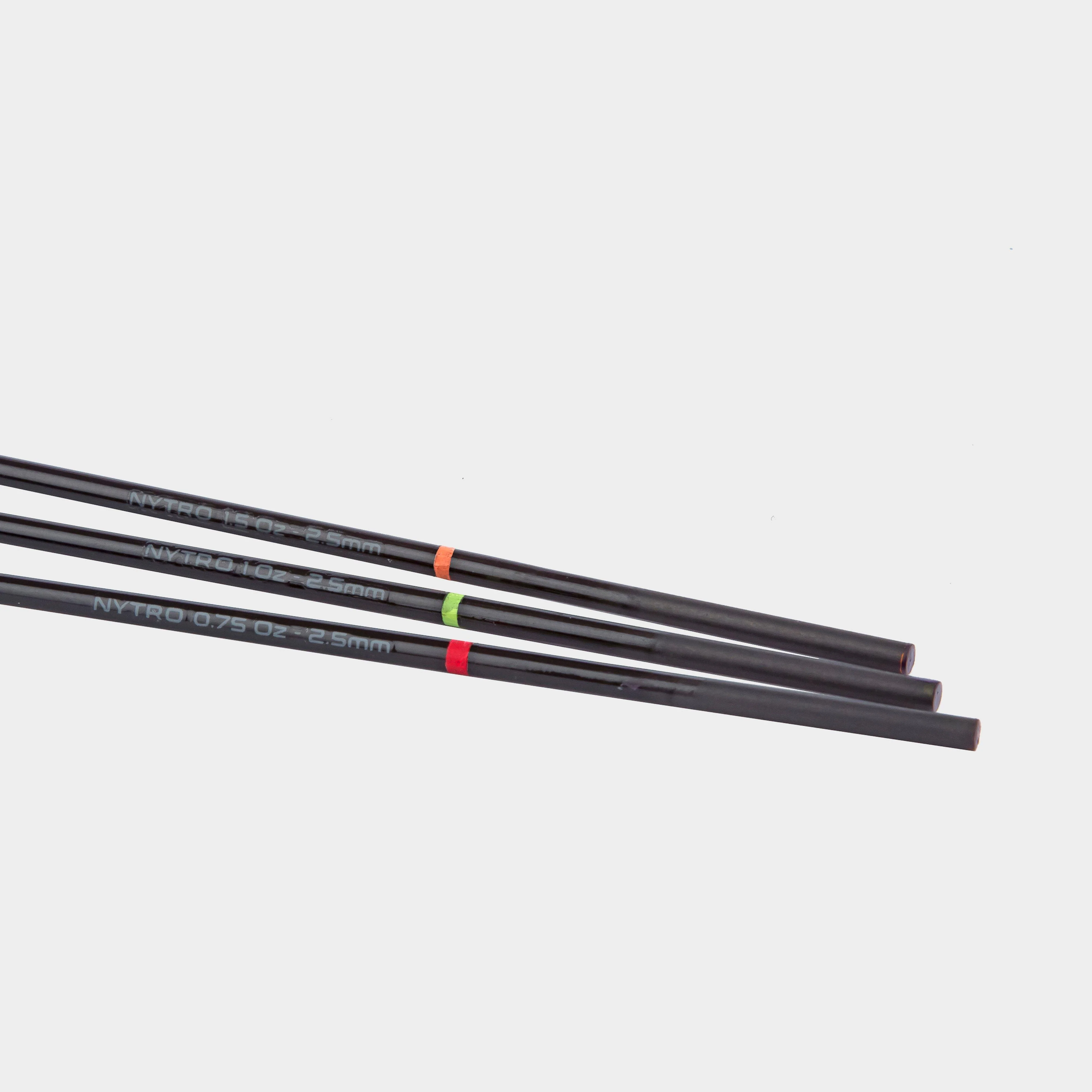 Marvelist Carp Rod 9ft - Image 11