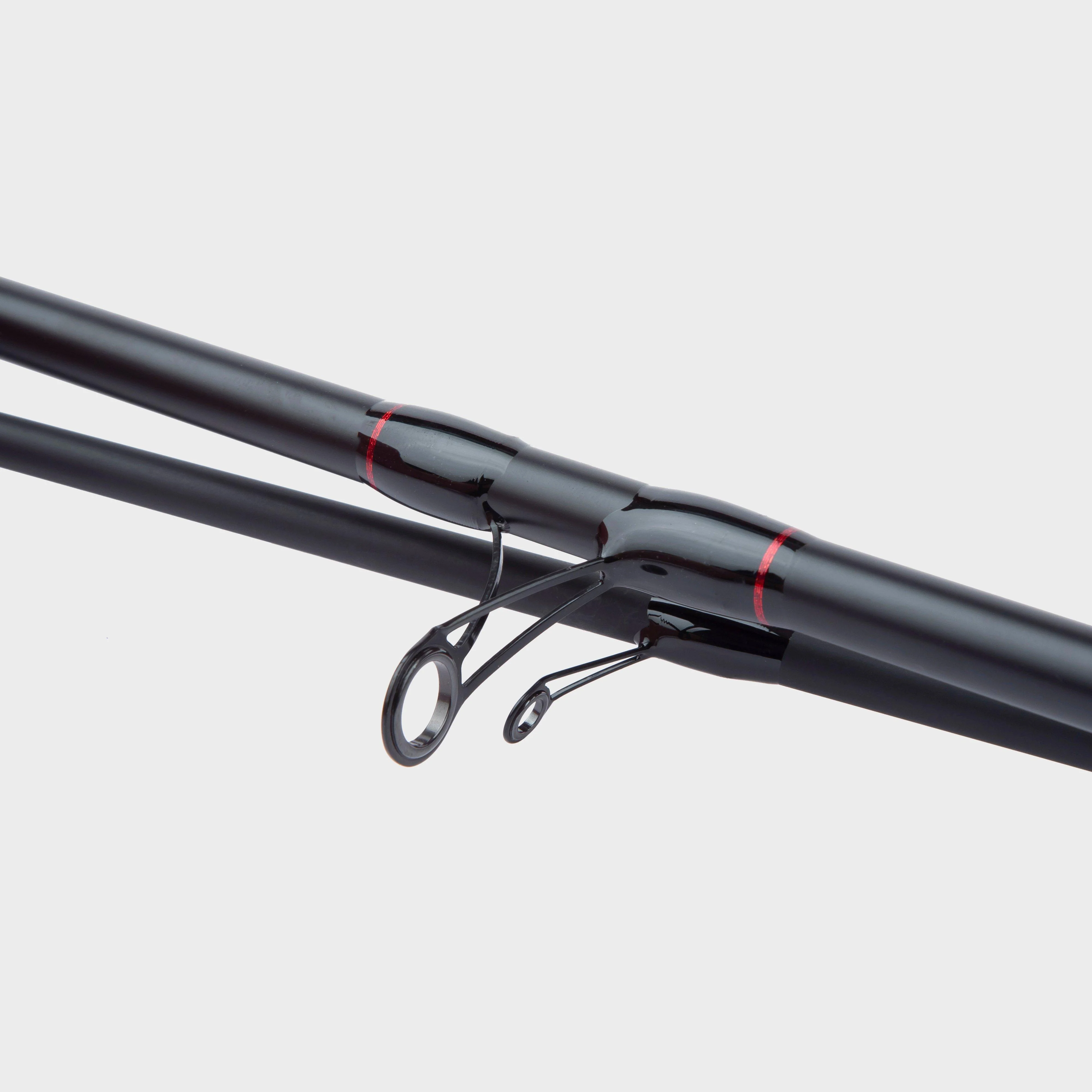 NTR Commercial Pellet Waggler Fishing Rod - Image 11