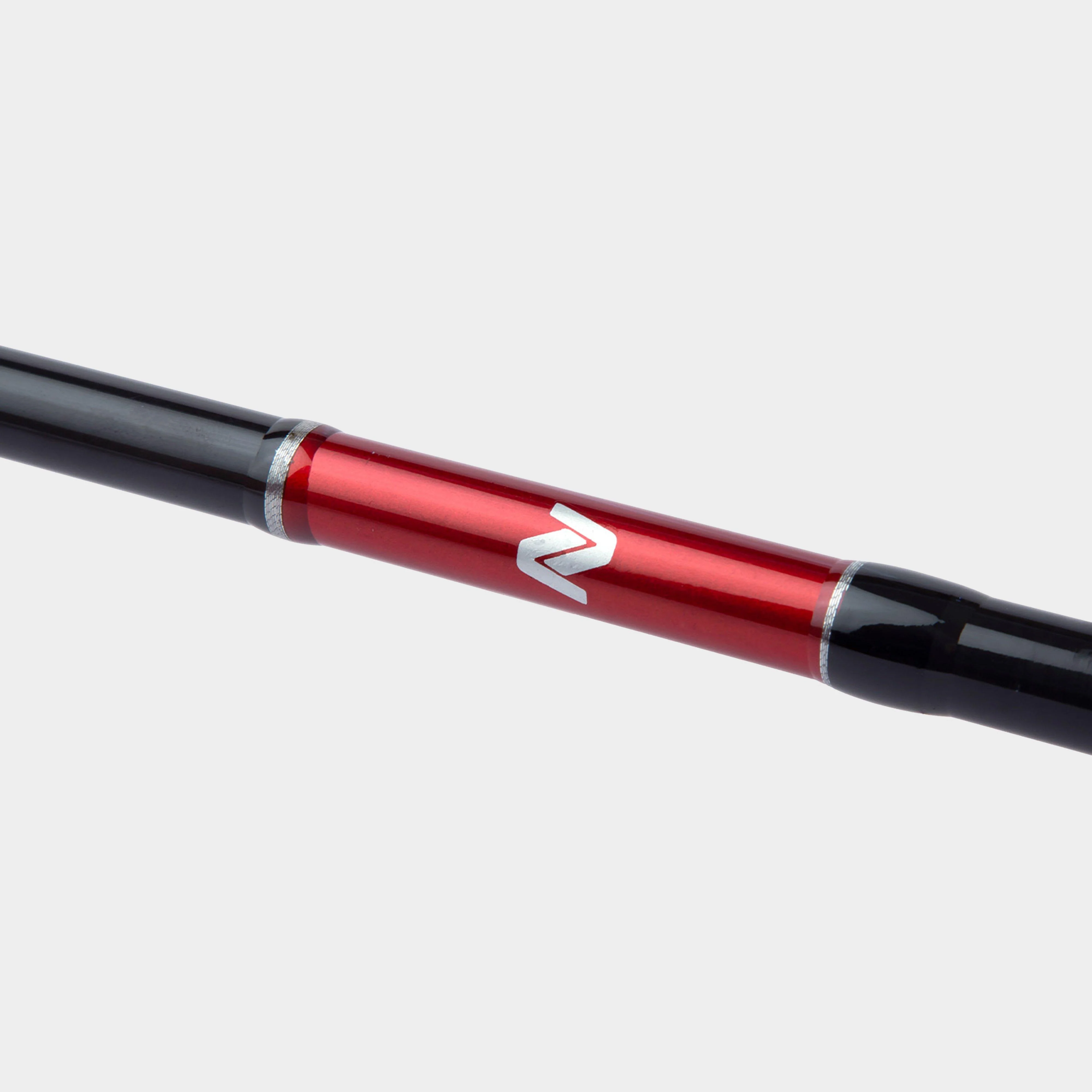 NTR Commercial Pellet Waggler Fishing Rod - Image 3