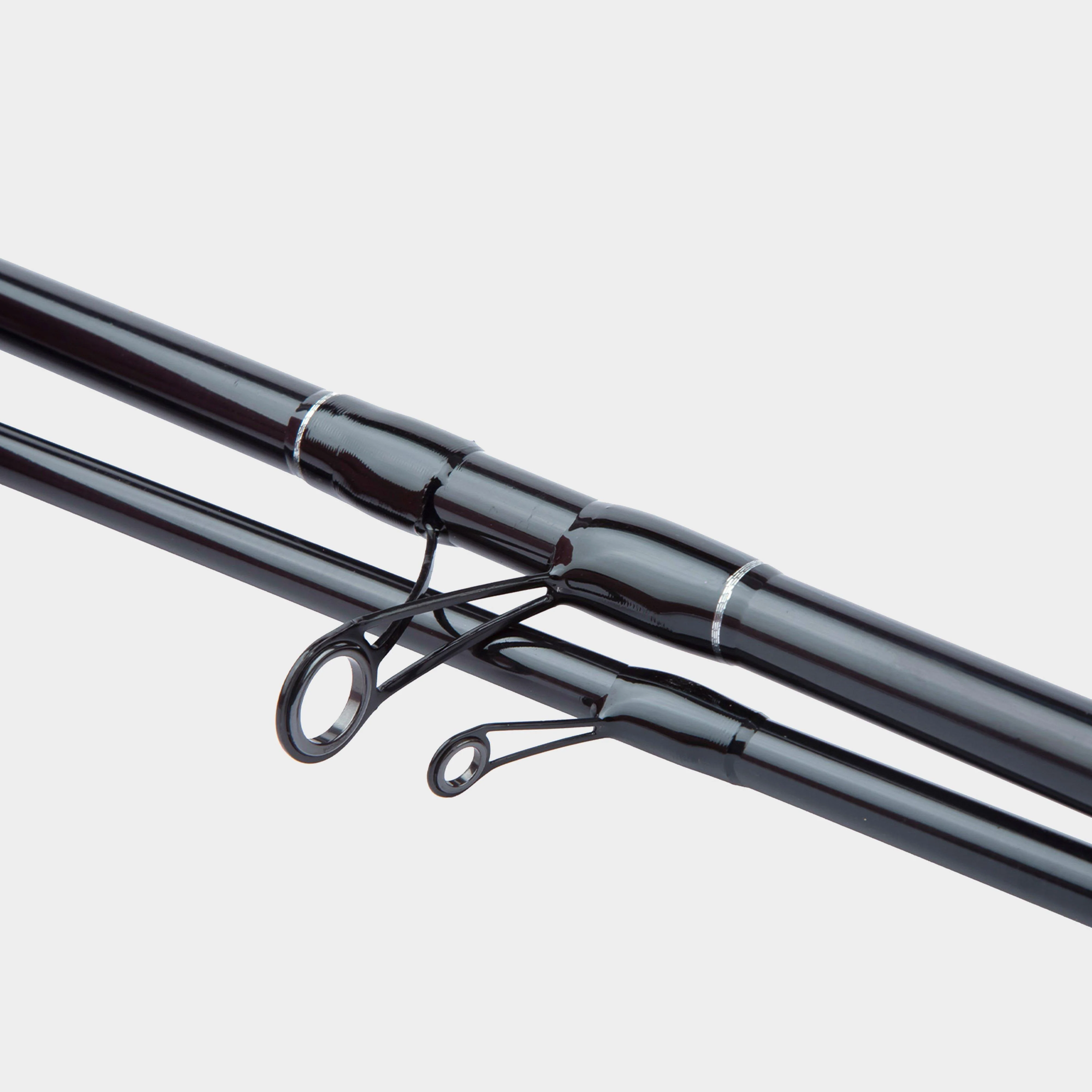 NTR Commercial Pellet Waggler Fishing Rod - Image 7