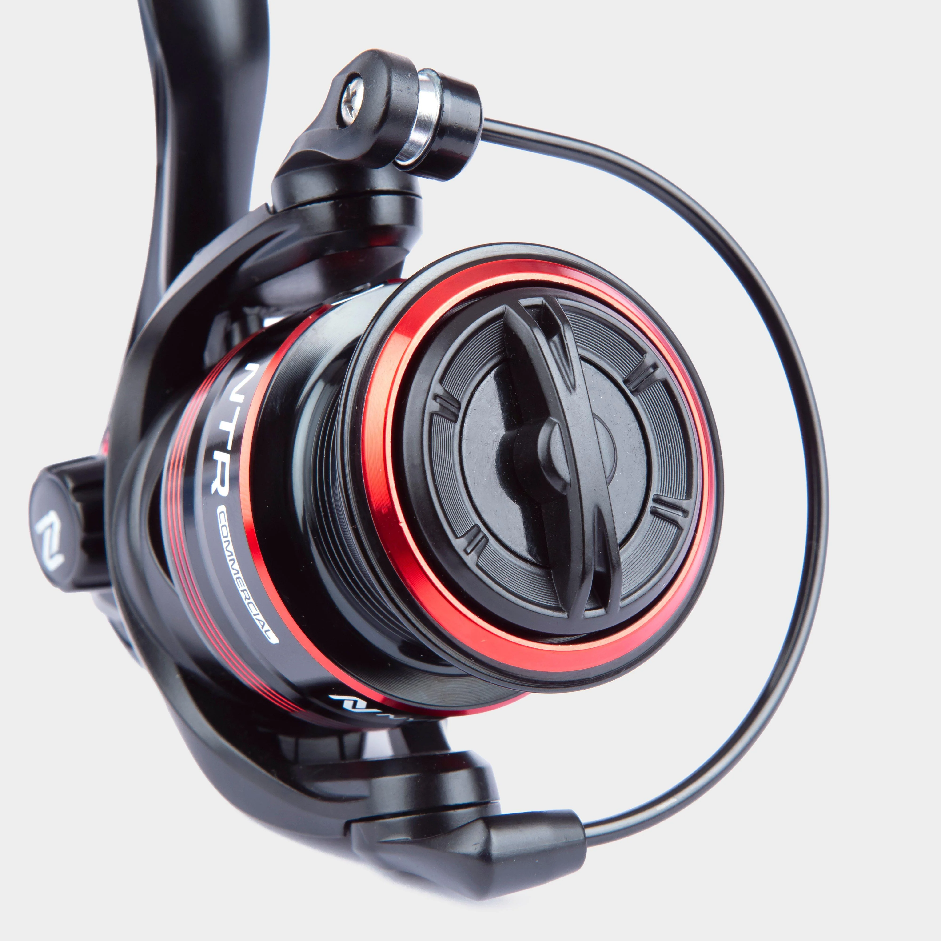 NTR MK2 4000 - Image 8