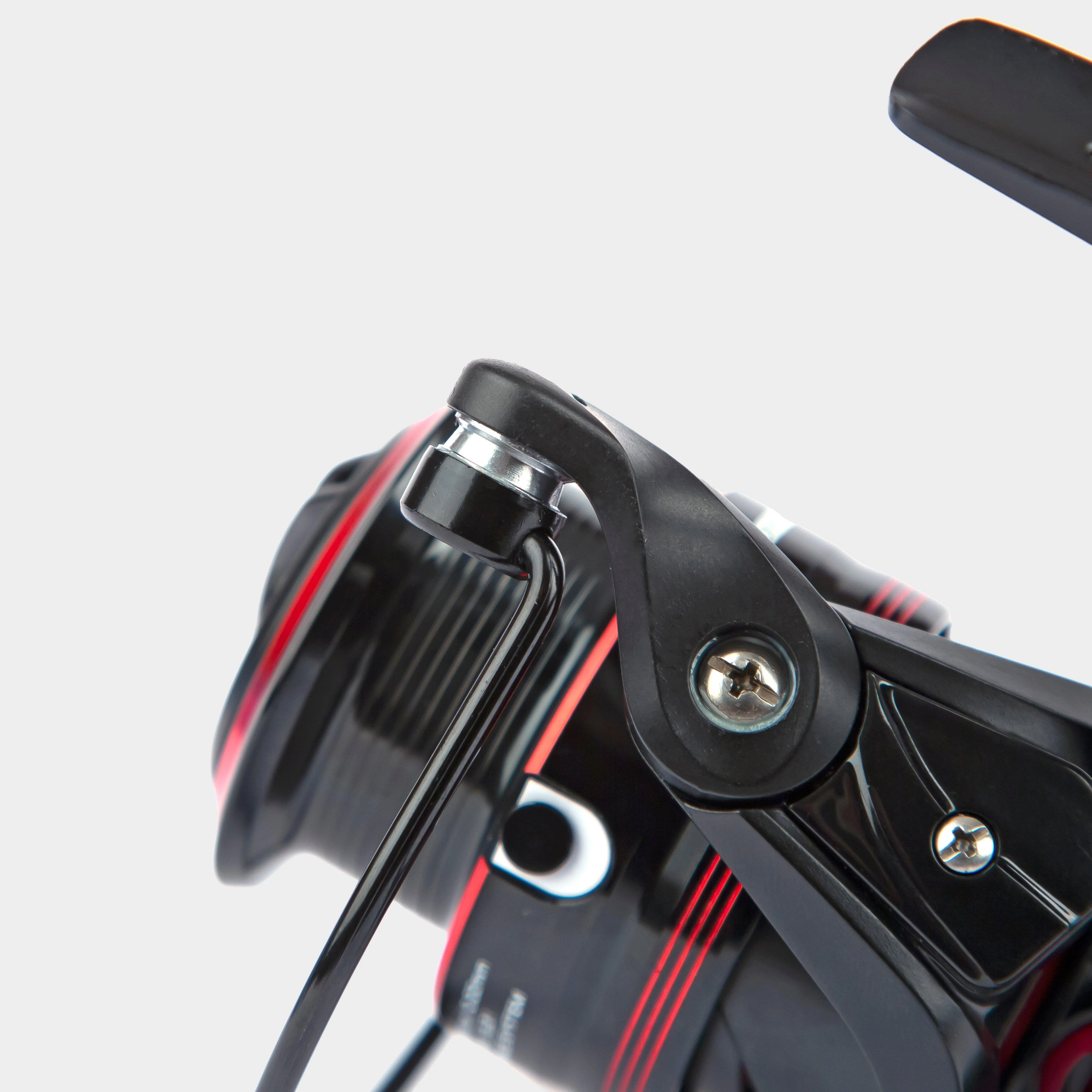 NTR MK2 5002 - Image 7