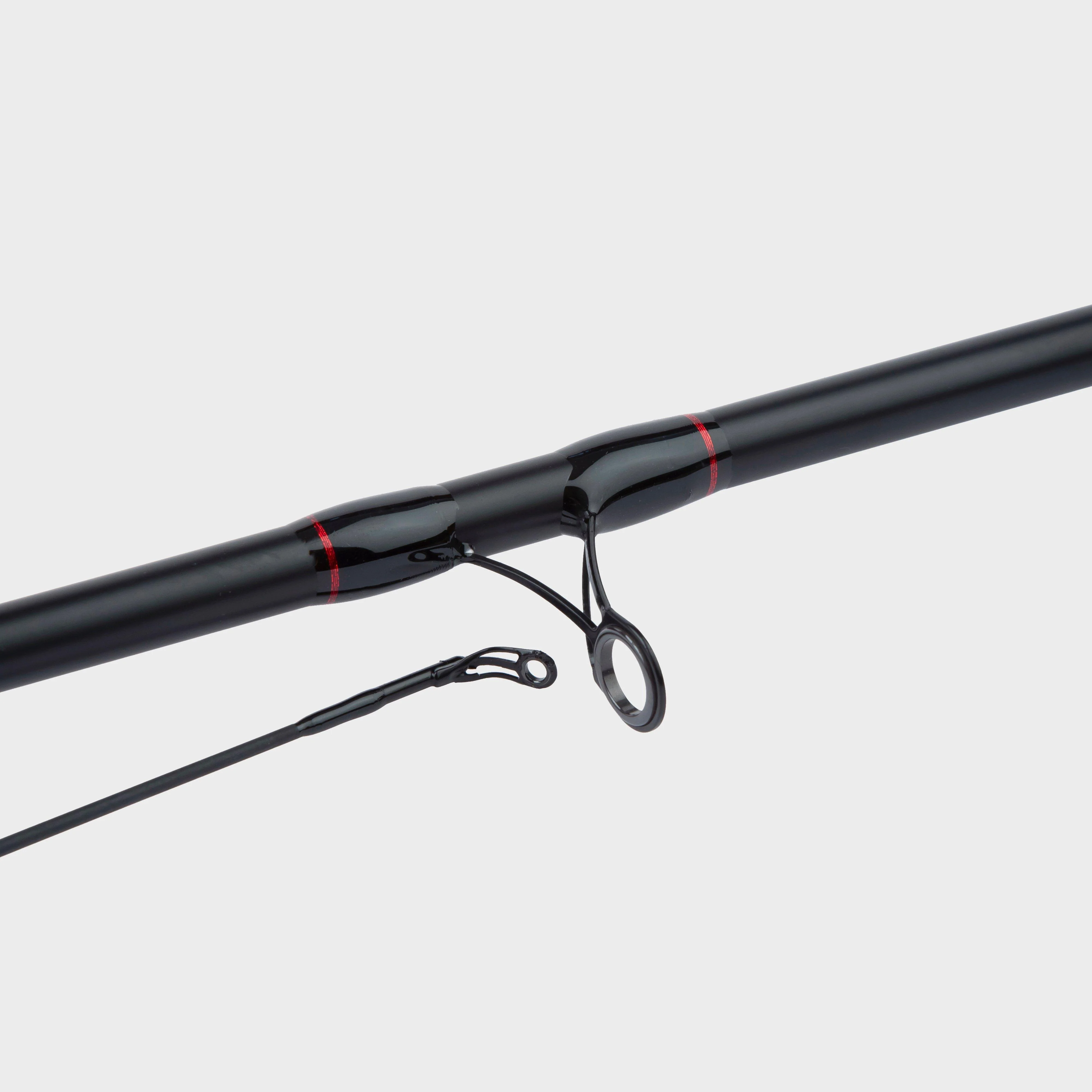 Pellet Waggler Rod 10ft - Image 10