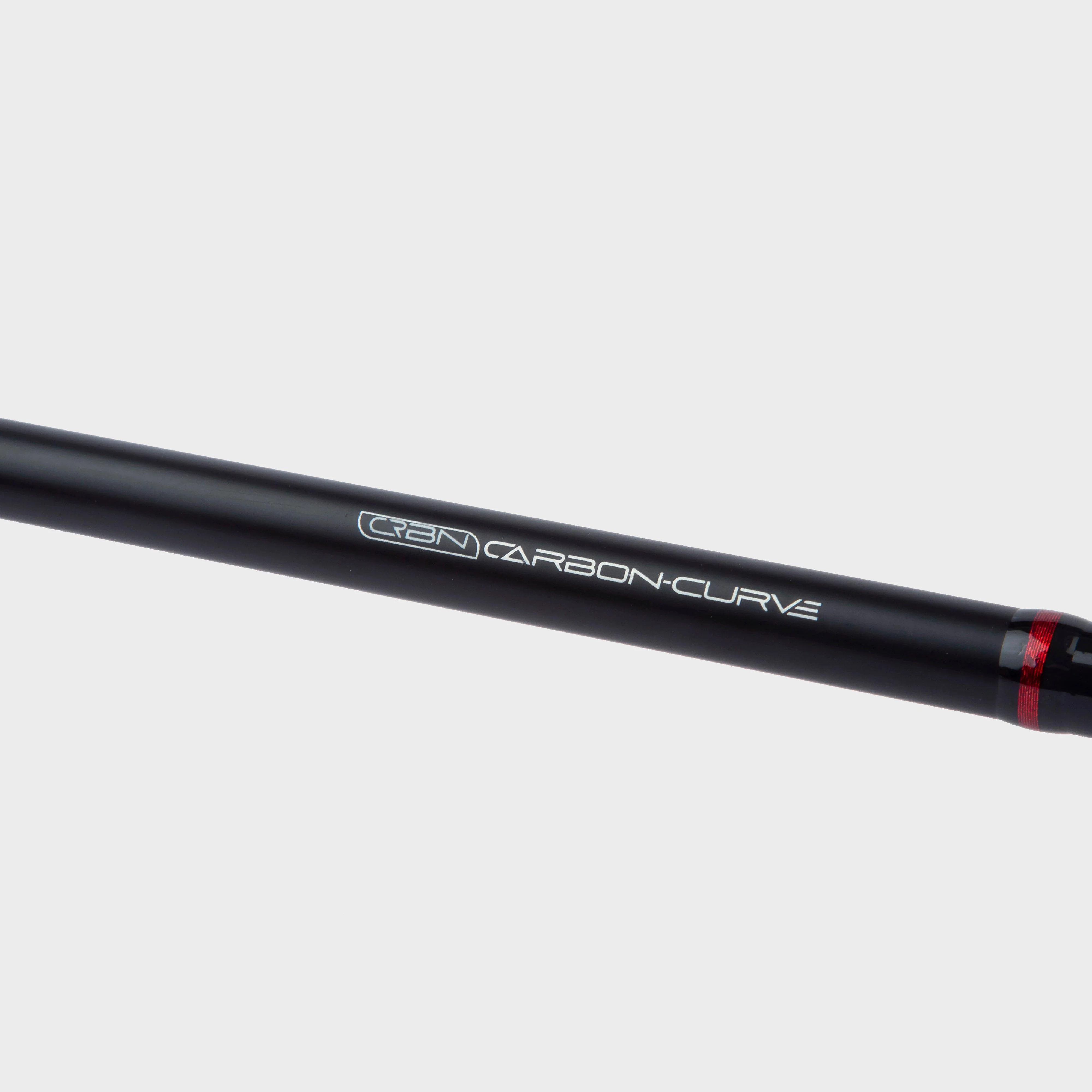 Pellet Waggler Rod 10ft - Image 12