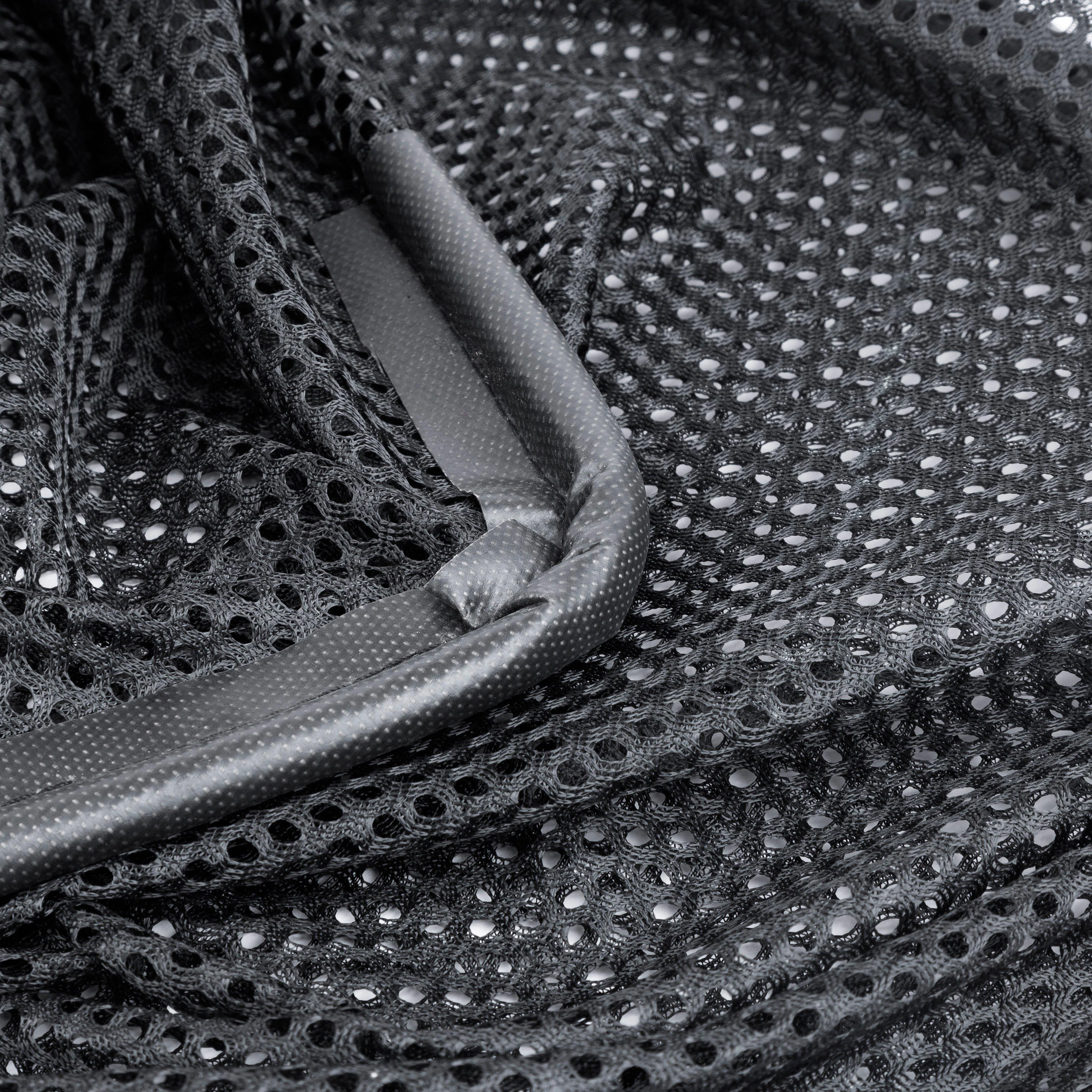 Silverfish Pro Weighted Keepnet 300 - Image 3