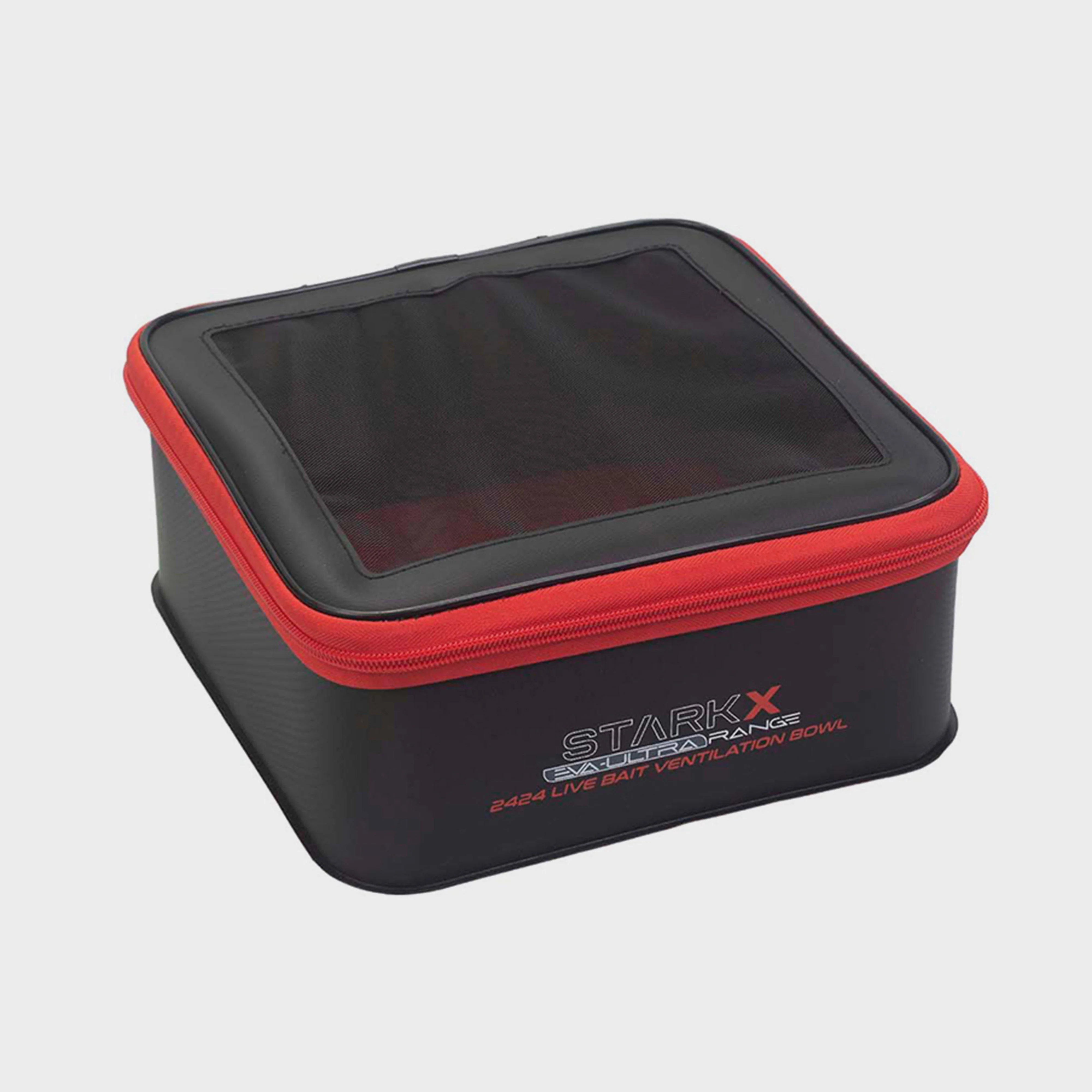 StarkX EVA Live Bait Ventilation Bowl