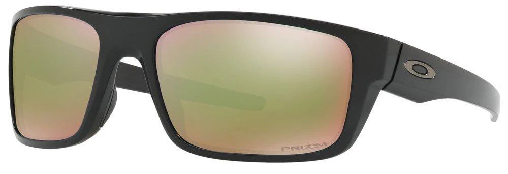 Drop Point™ Sunglasses (Prizm Shallow Water Polari