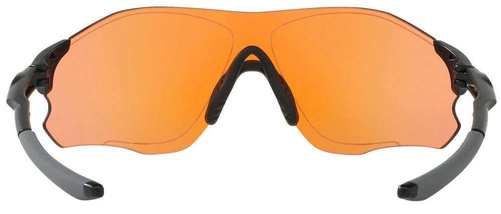 EVZero Path Sunglasses (Prizm Trail Lens) - Image 3