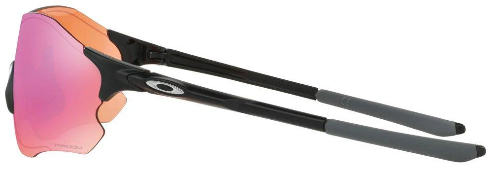 EVZero Path Sunglasses (Prizm Trail Lens) - Image 4