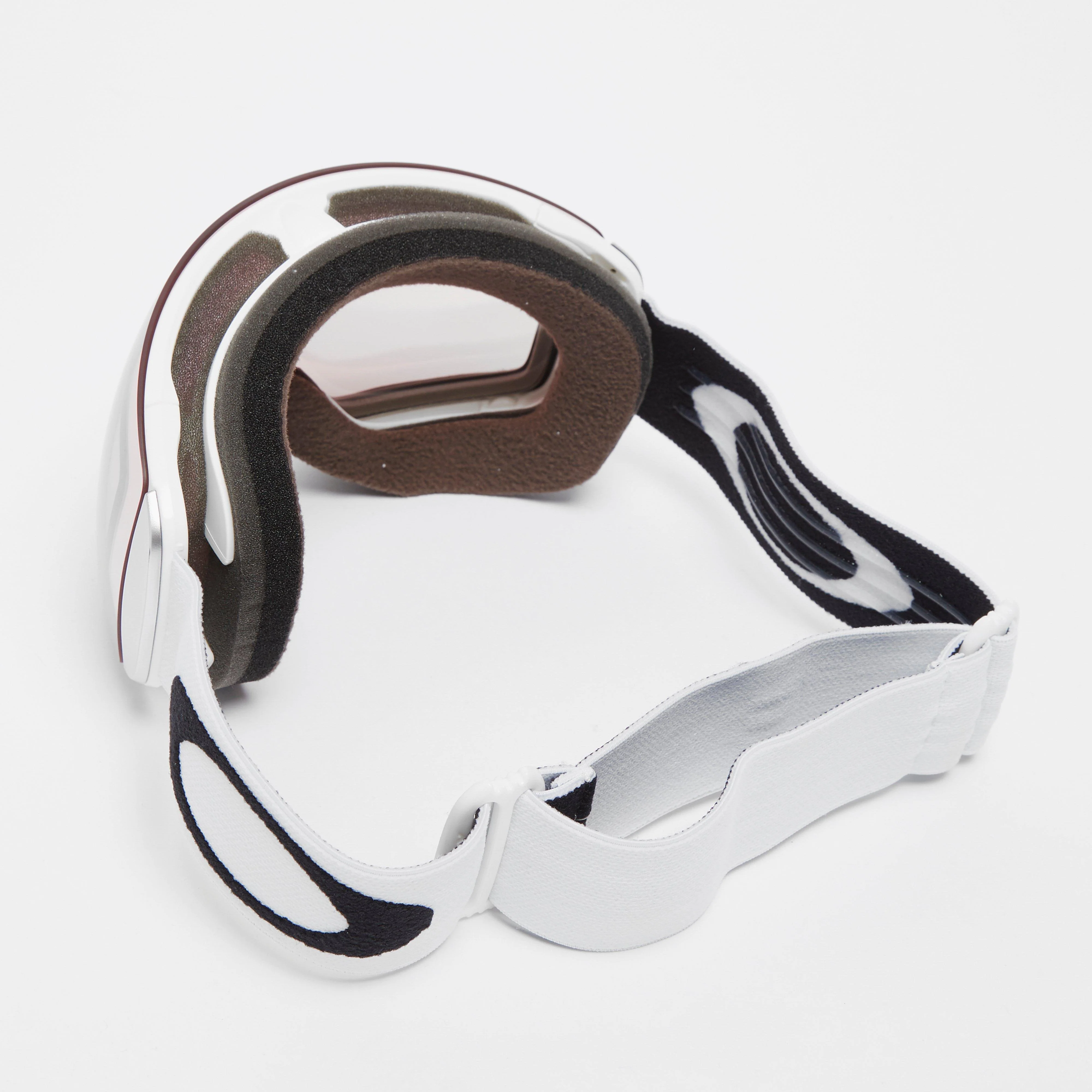 Men's Flight Deck Prizm Ski Goggles - Image 2