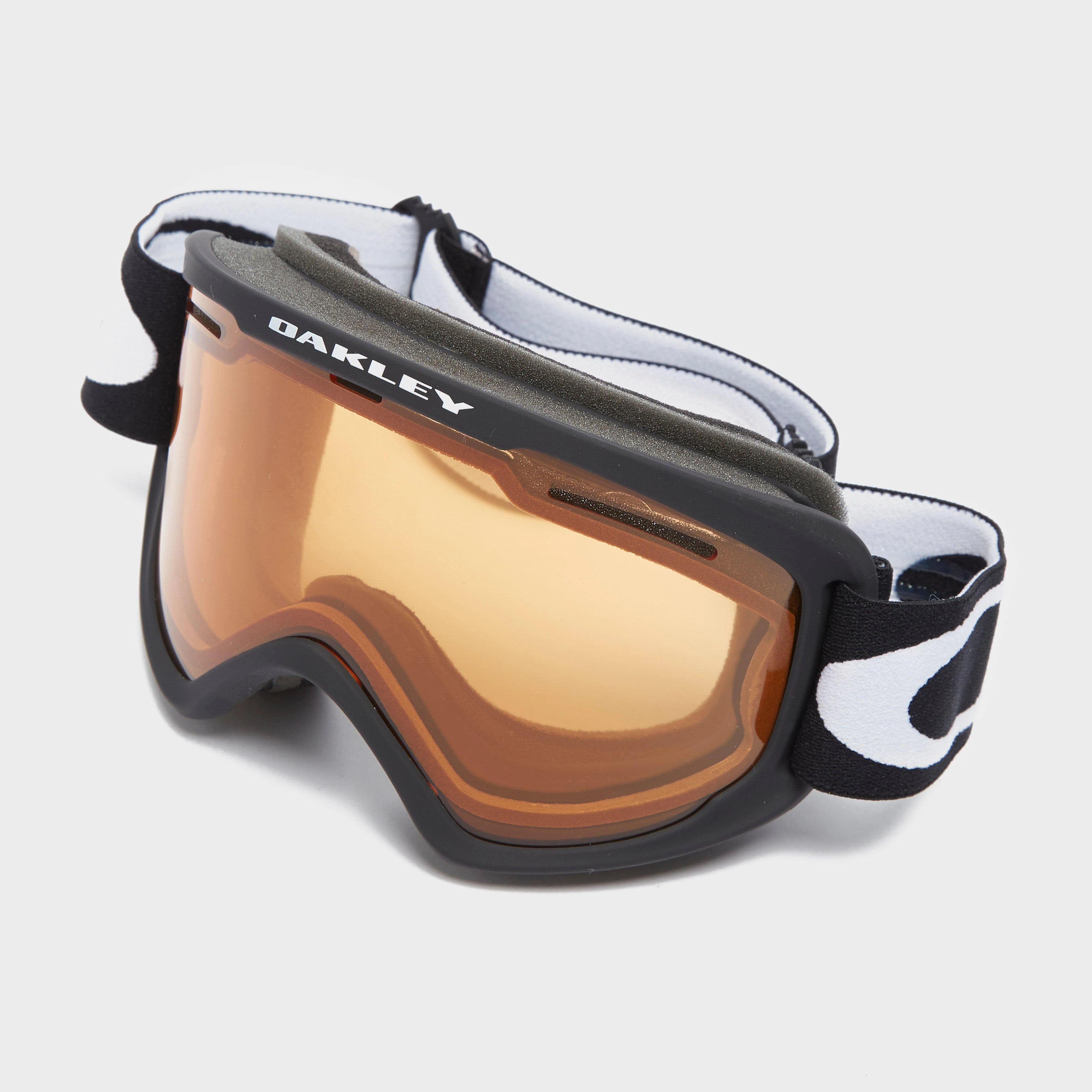O Frame 2.0 PRO XL Snow Goggles
