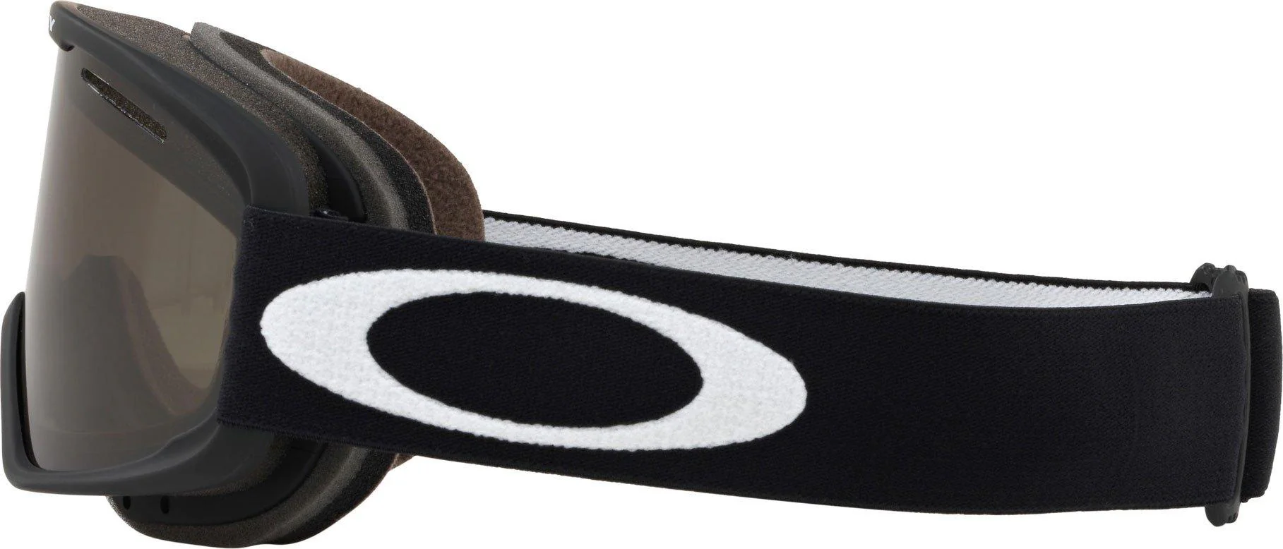 O Frame 2.0 XM Snow Goggles - Image 3