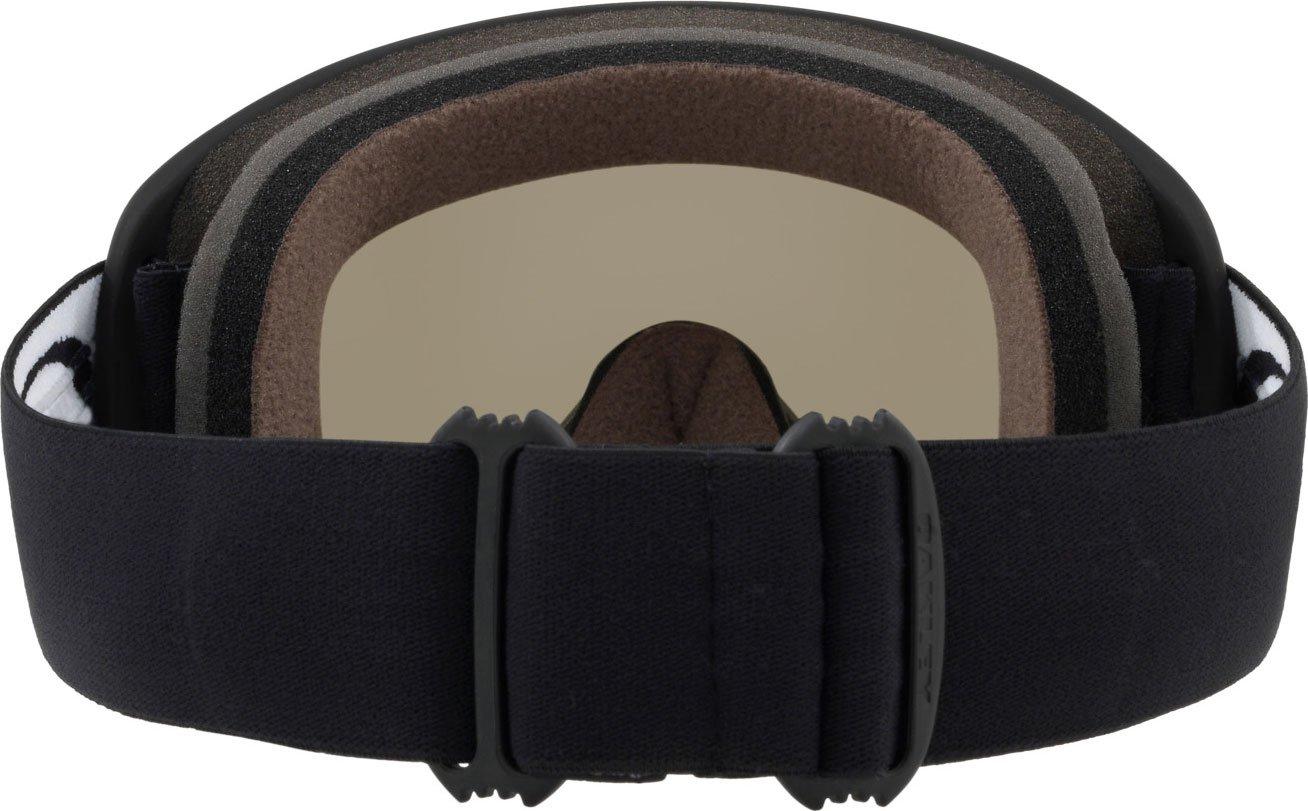 O Frame 2.0 XM Snow Goggles - Image 4