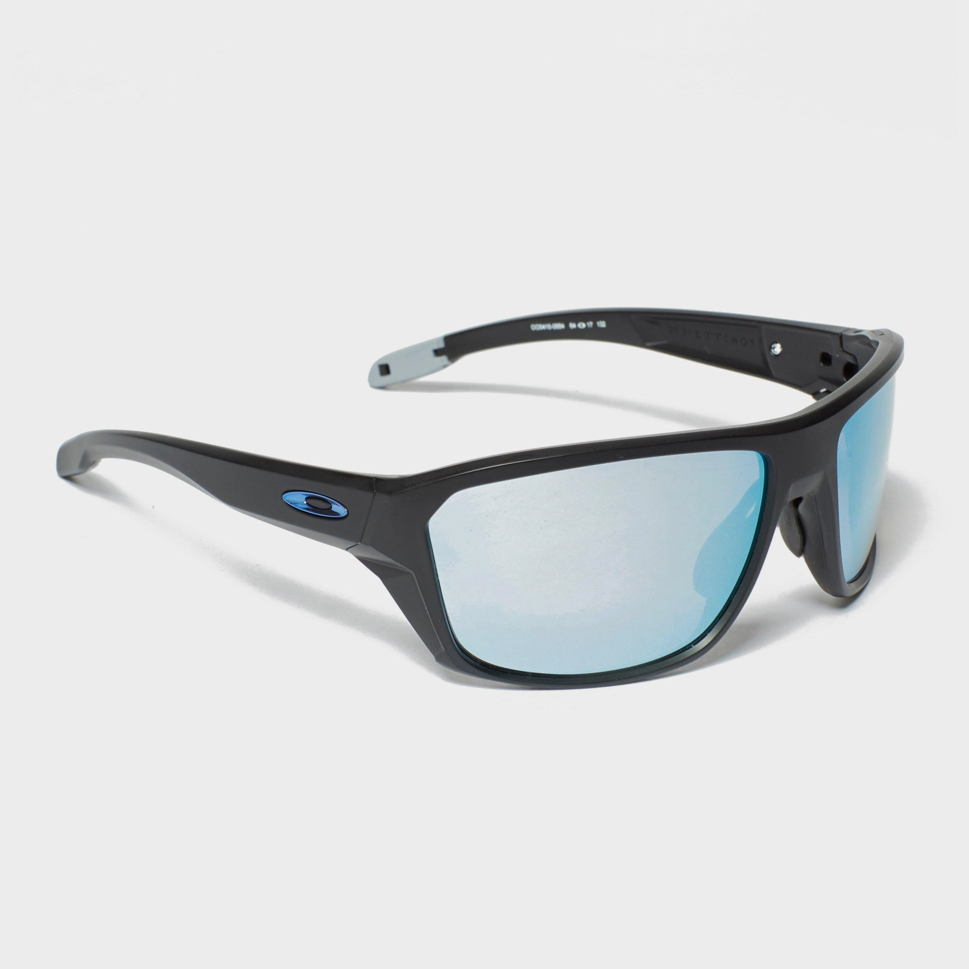 Split Shot Polarized Sunglasses
