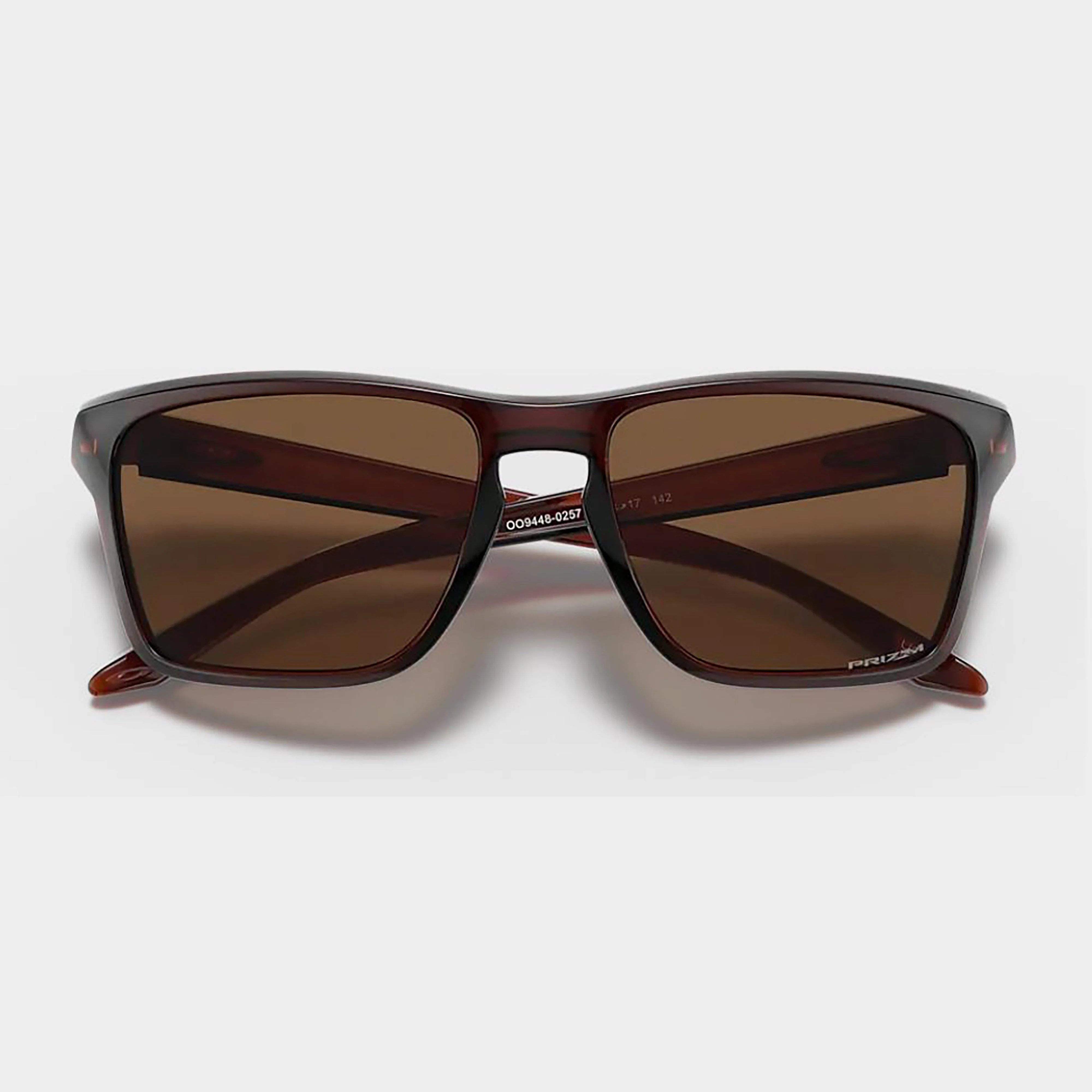 Sylas Sunglasses - Image 5