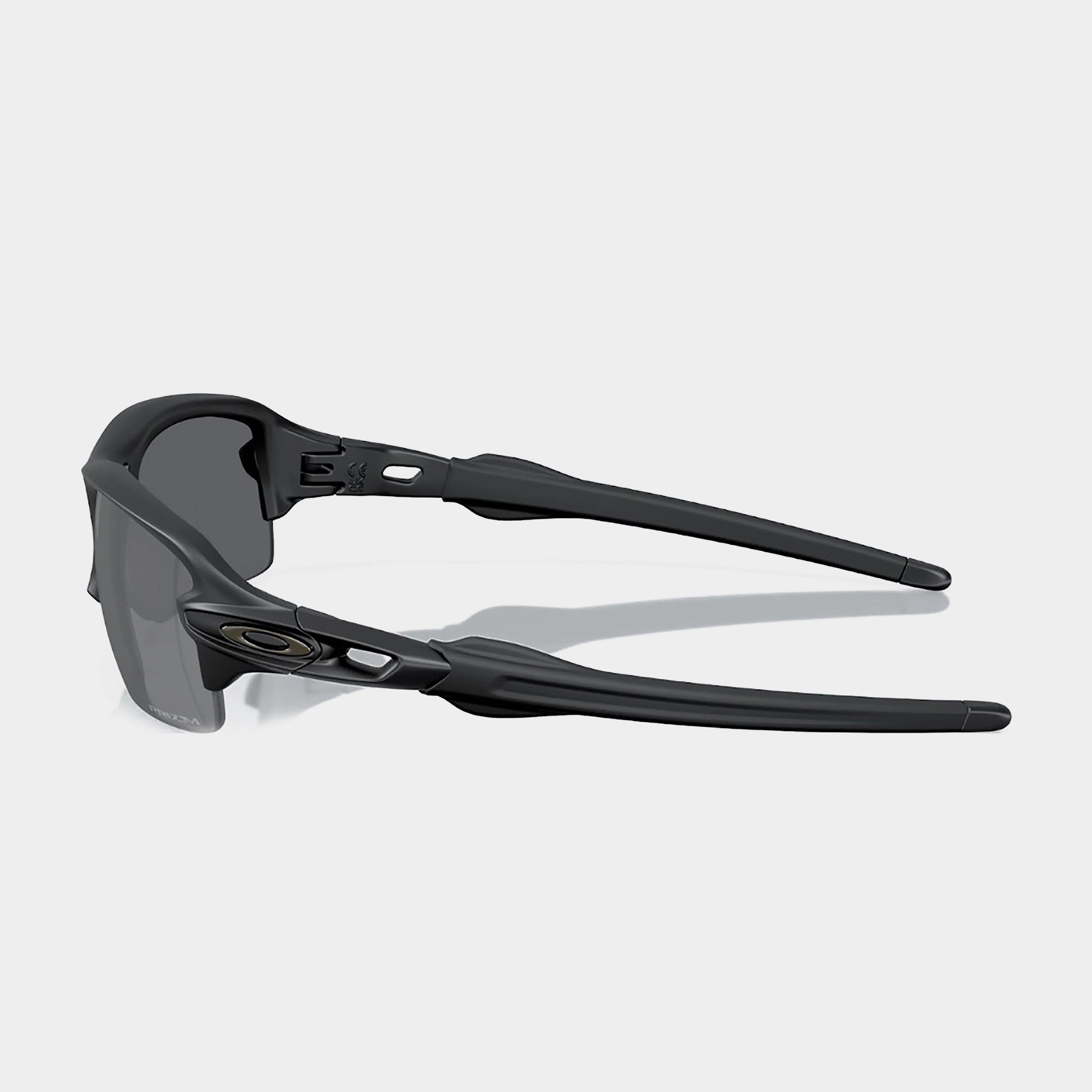 Unisex Flak 2.0 Sunglasses - Image 3