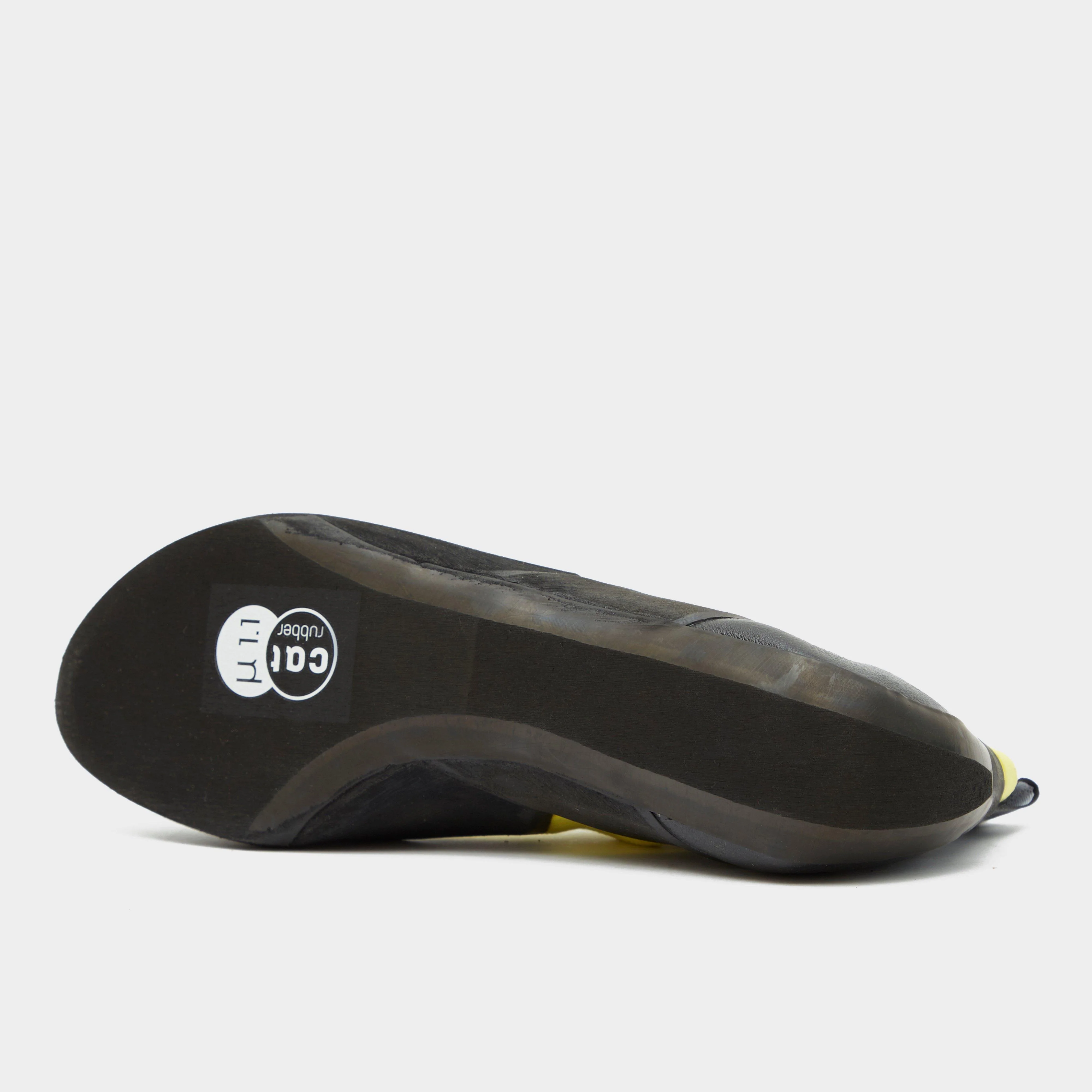 Crest LU Climbing Shoes - Image 4