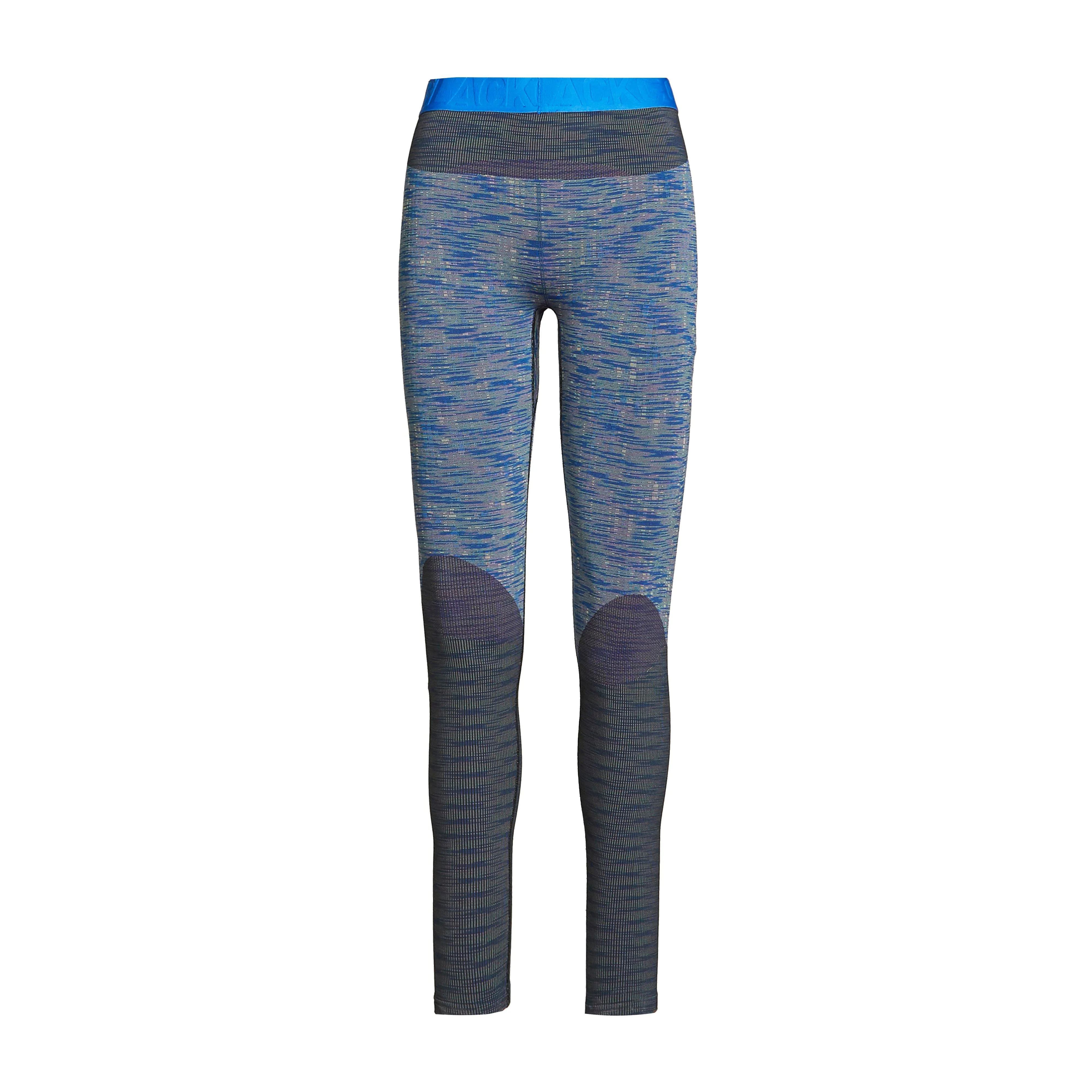 Women's Blackcomb Bottoms - Image 6