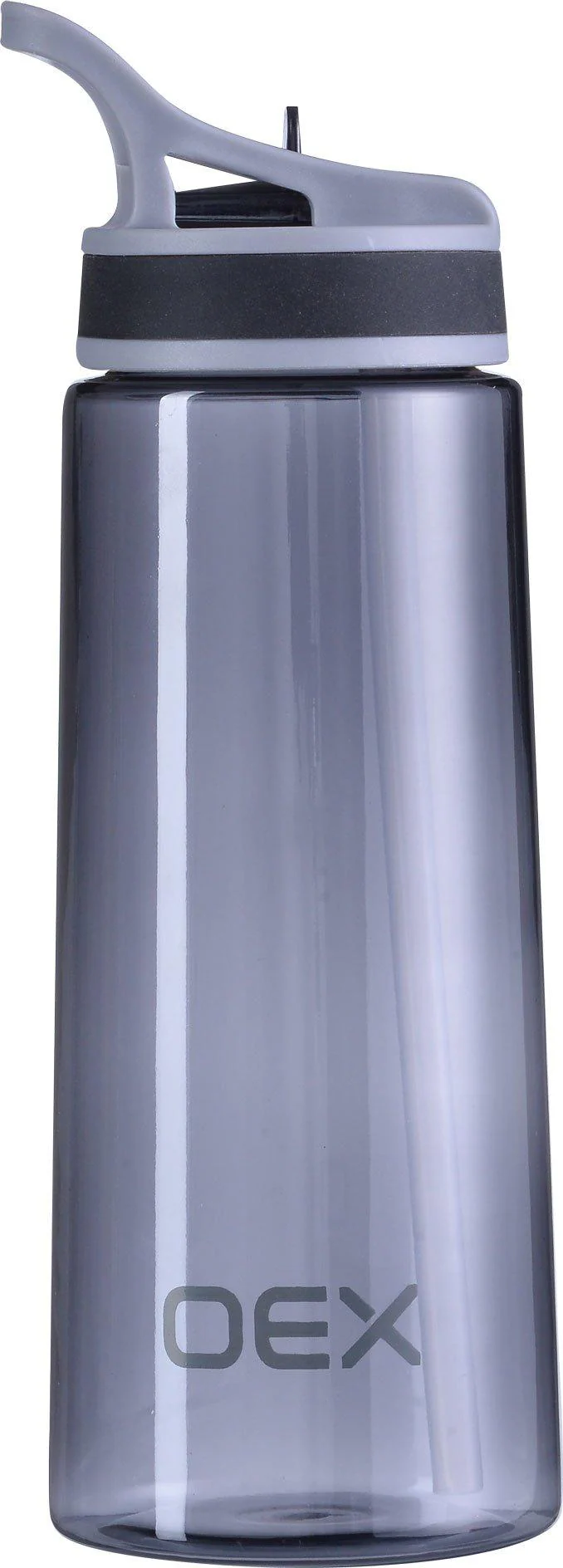 700ML Drink Thru Bottle