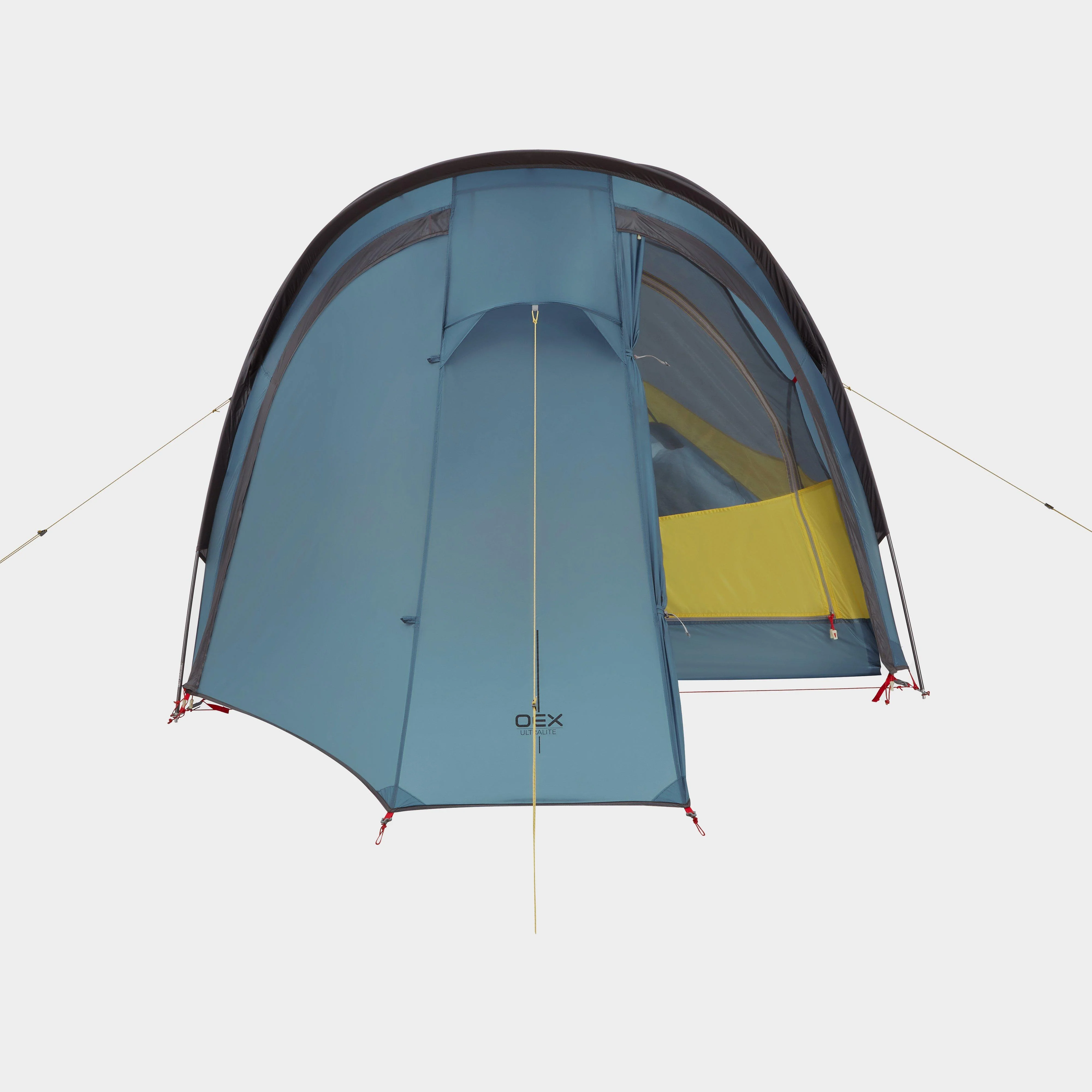 Bandicoot II Ultralite Tent - Image 3
