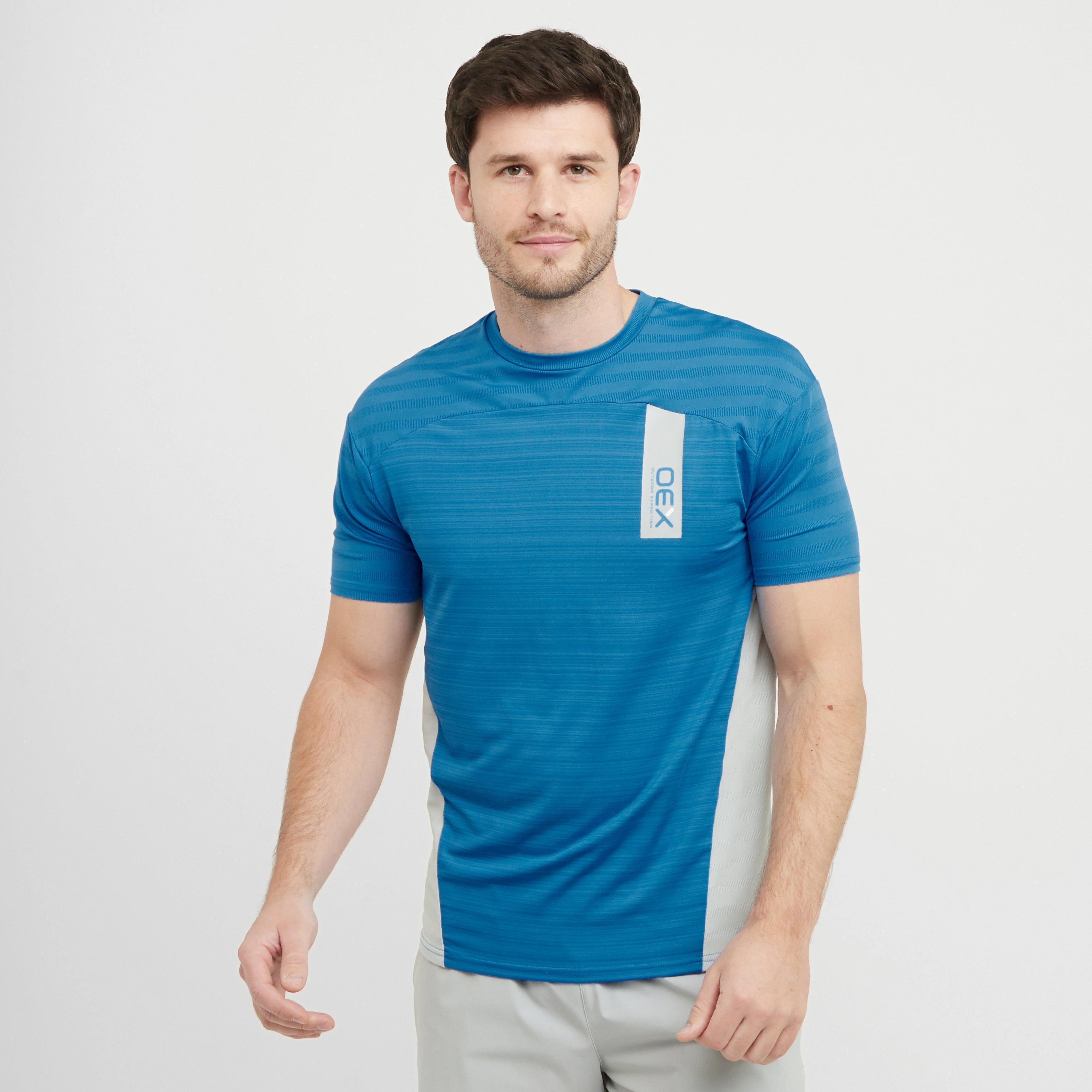 Men’s Piton T-Shirt