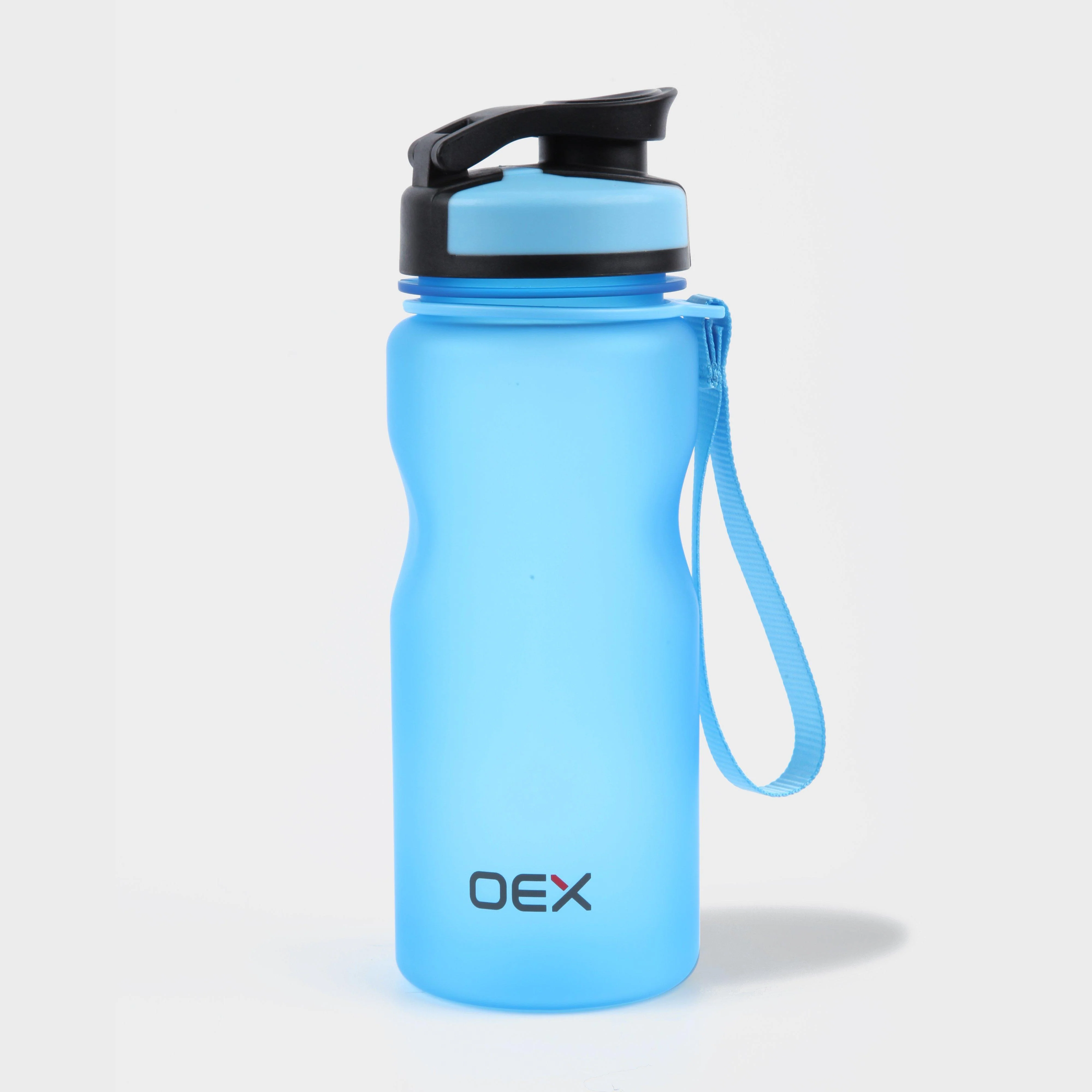 Flip Bottle 600ml