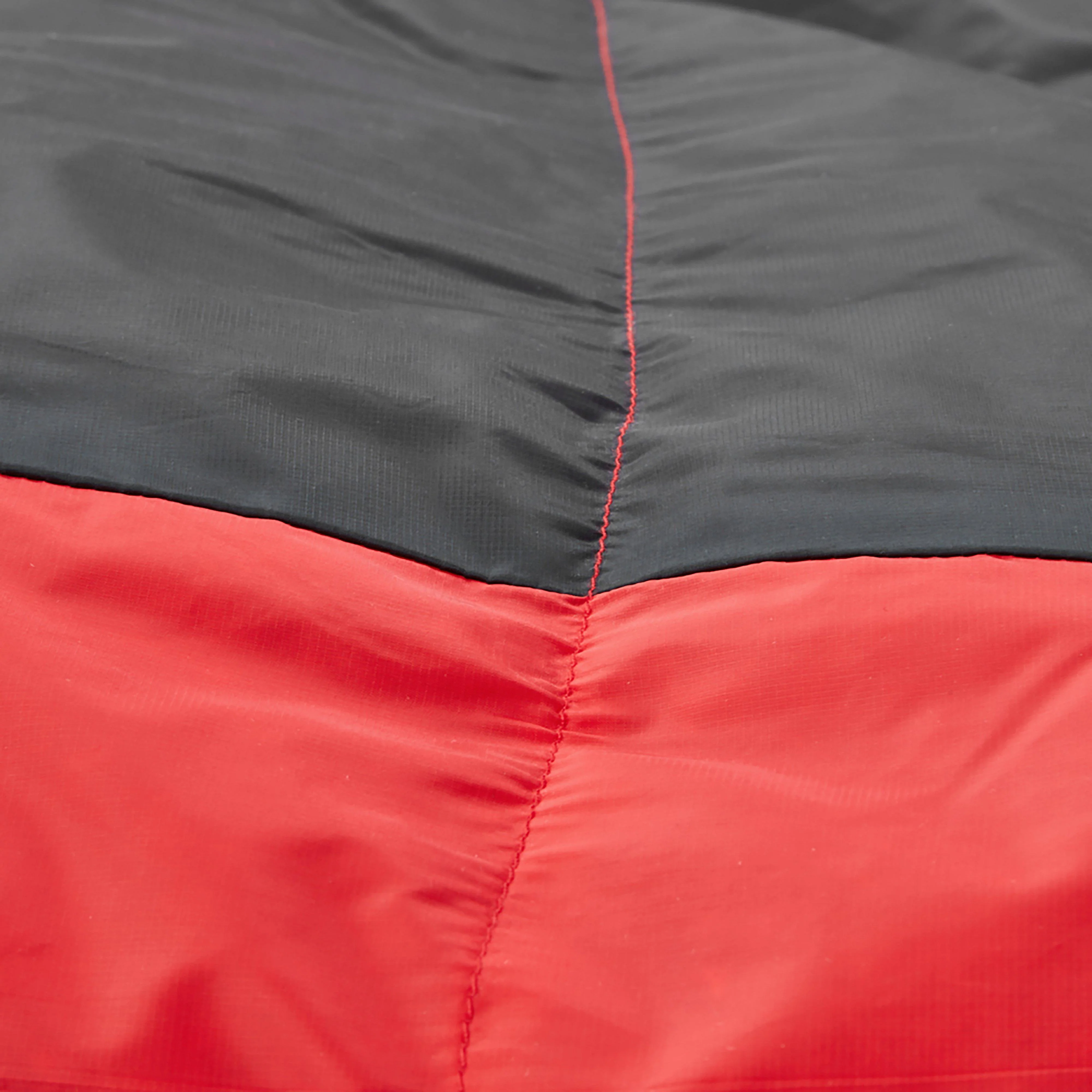 Helios EV Hydrodown 300 Sleeping Bag - Image 8