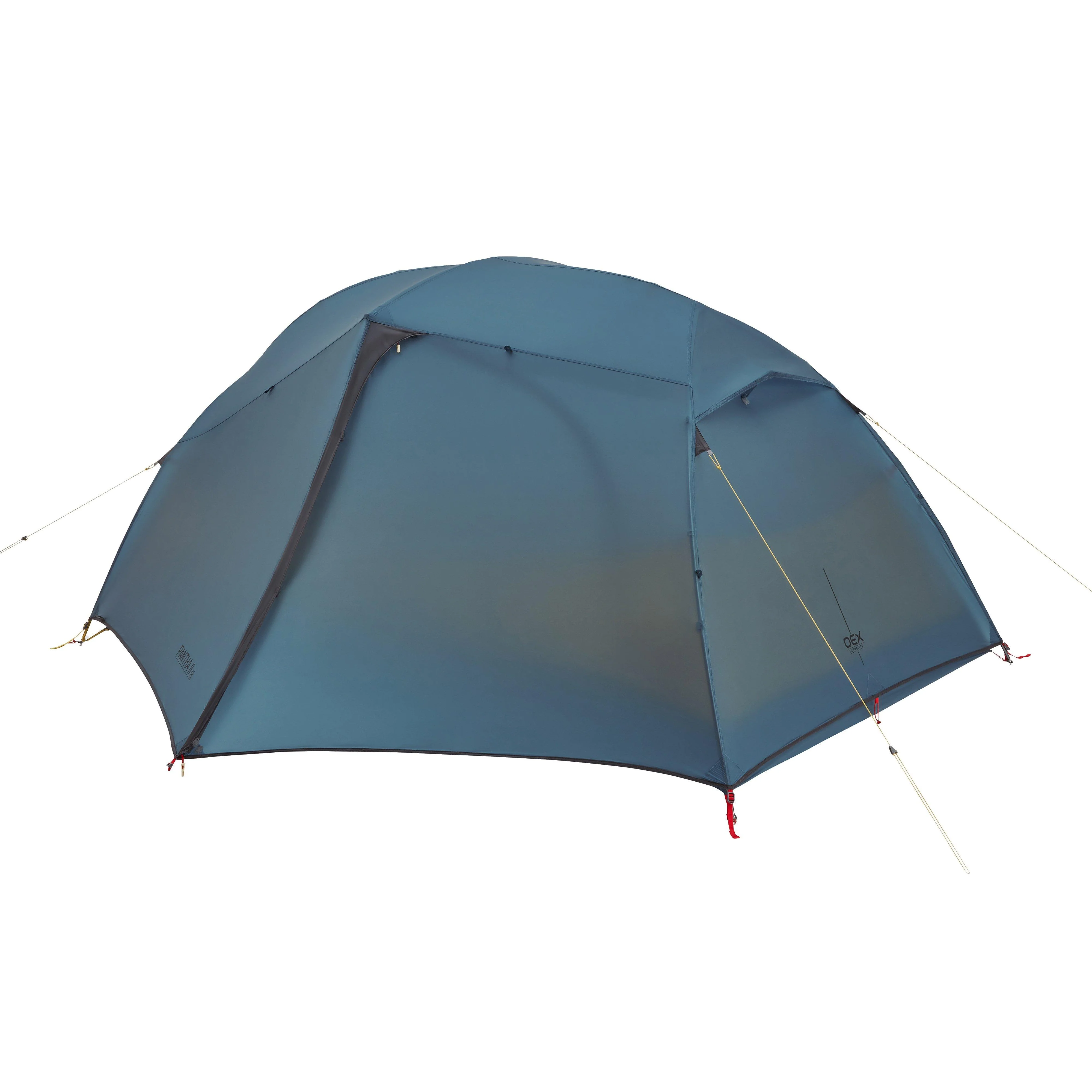Pantha II Ultralite Tent - Image 8