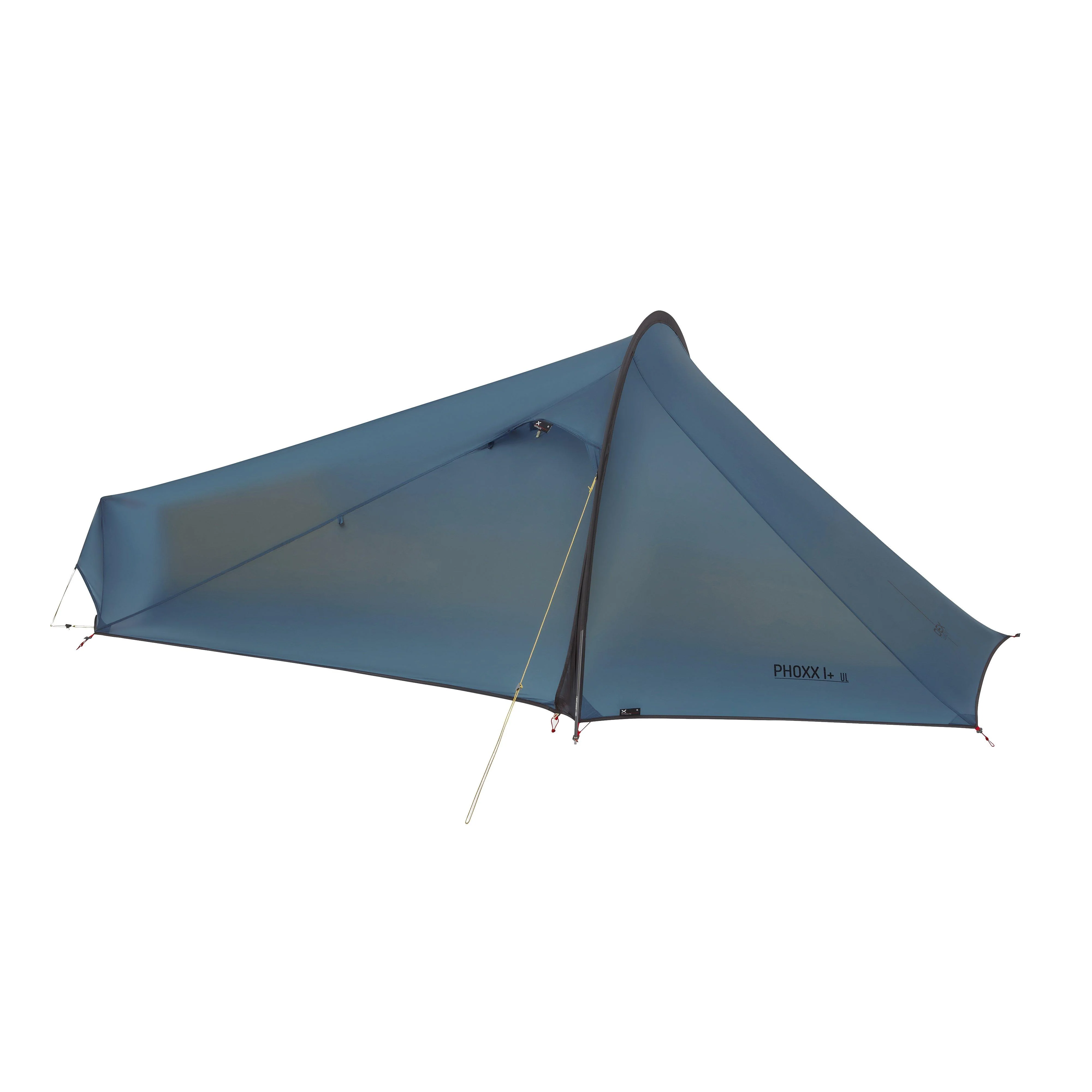 Phoxx I Ultralite Tent - Image 7
