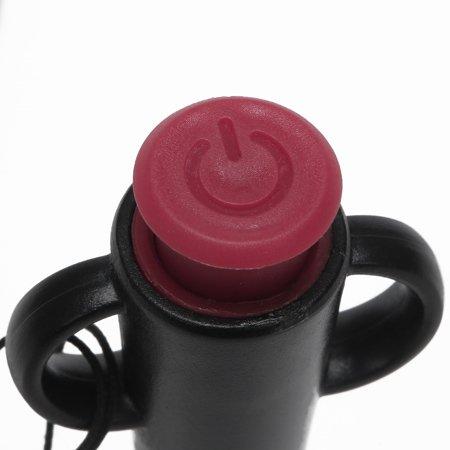 Pyro Ignitor - Image 2