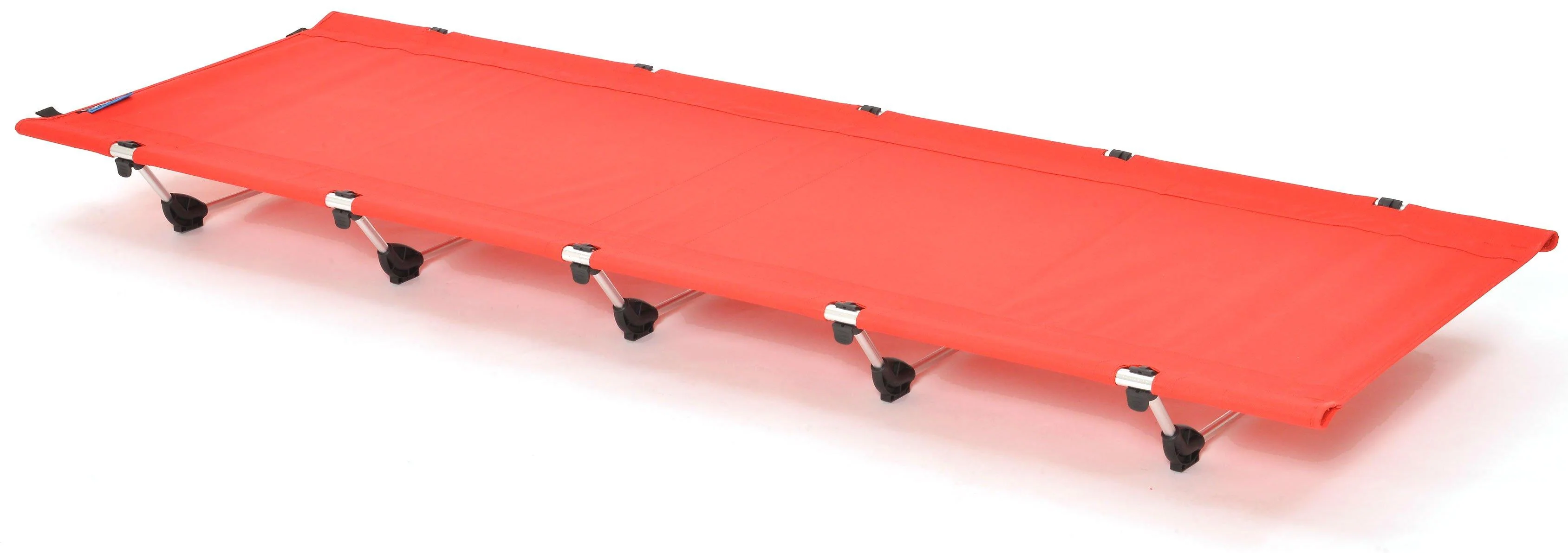 Ultralite Folding Cot