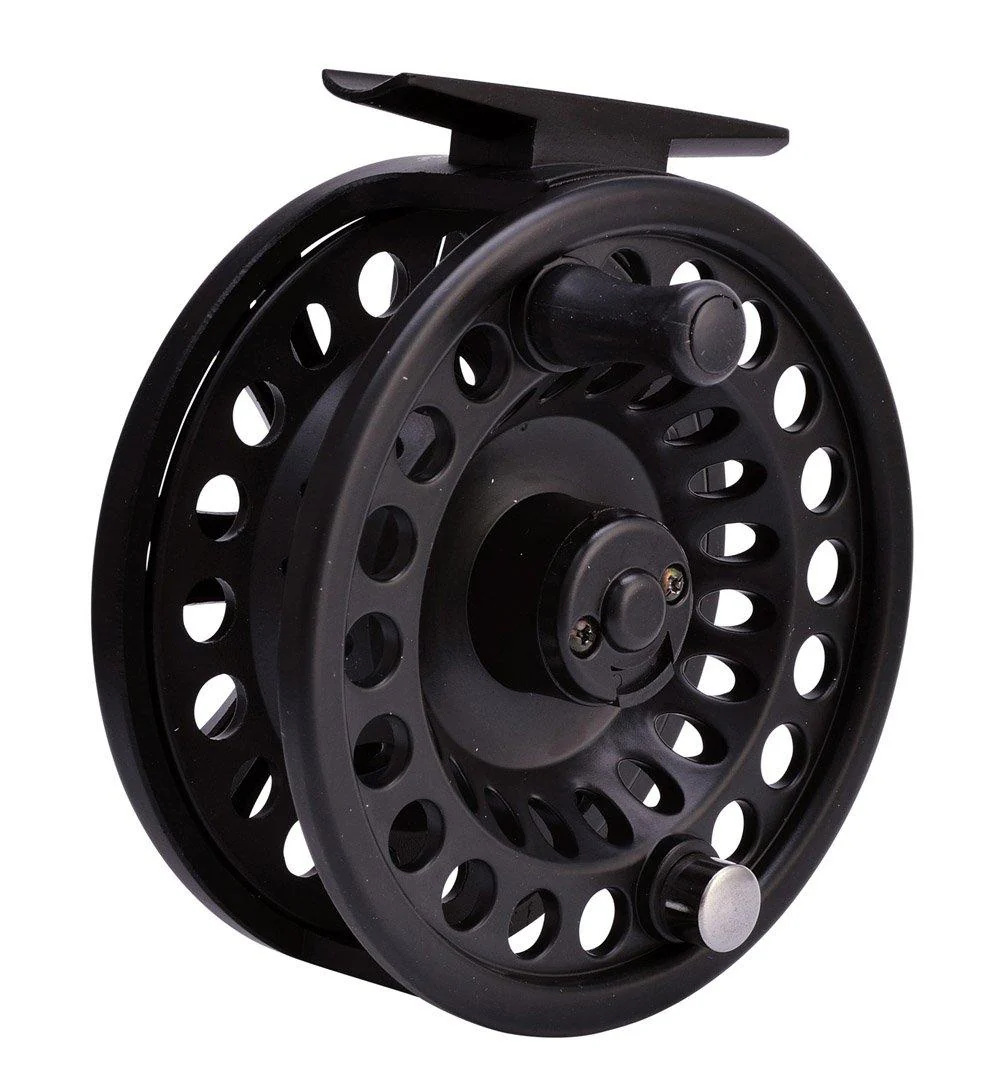 Omni Fly Reel, 6/7wt