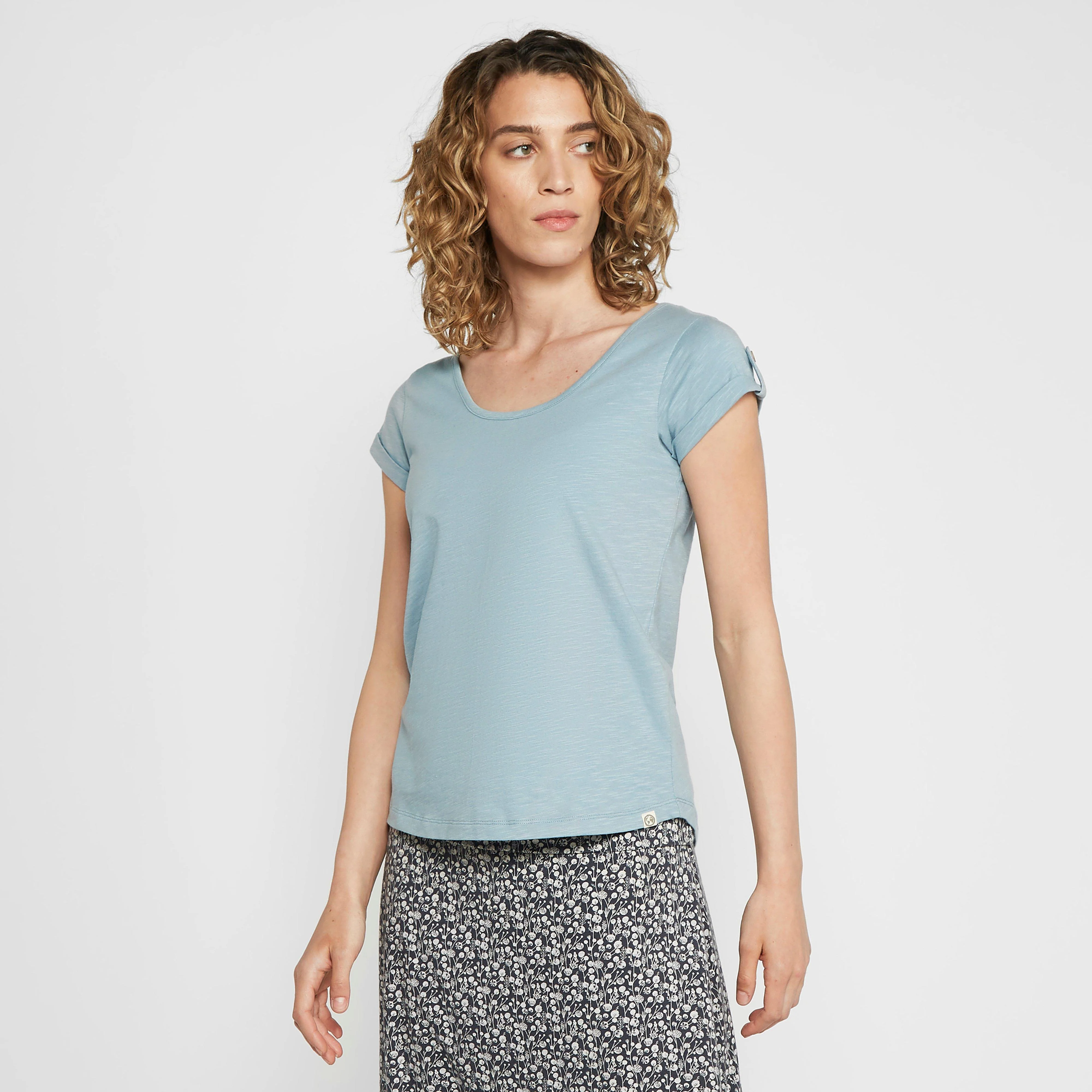 Women’s Fistral T-Shirt