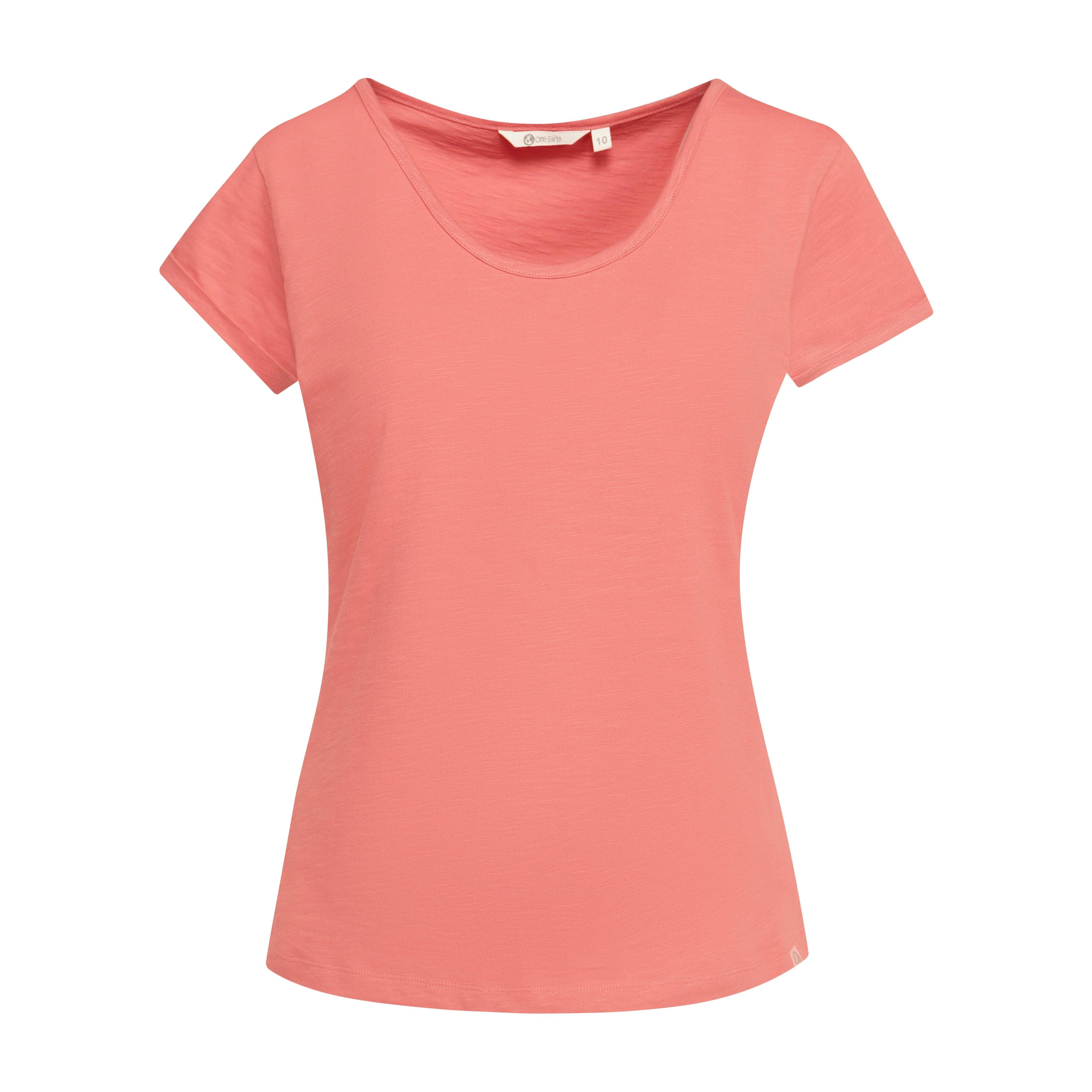 Women’s Fistral T-Shirt - Image 6