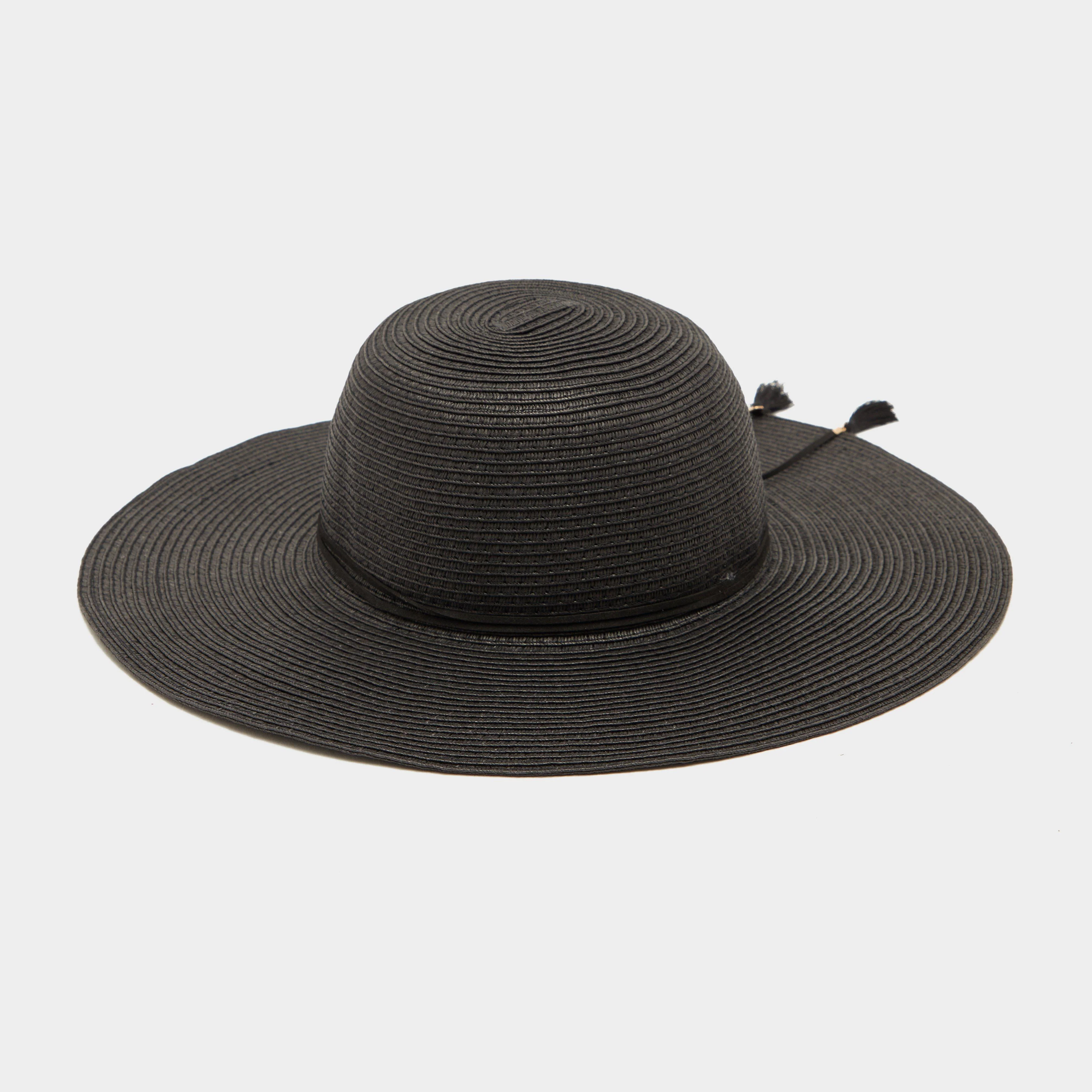 Women's Floppy Hat - Image 2