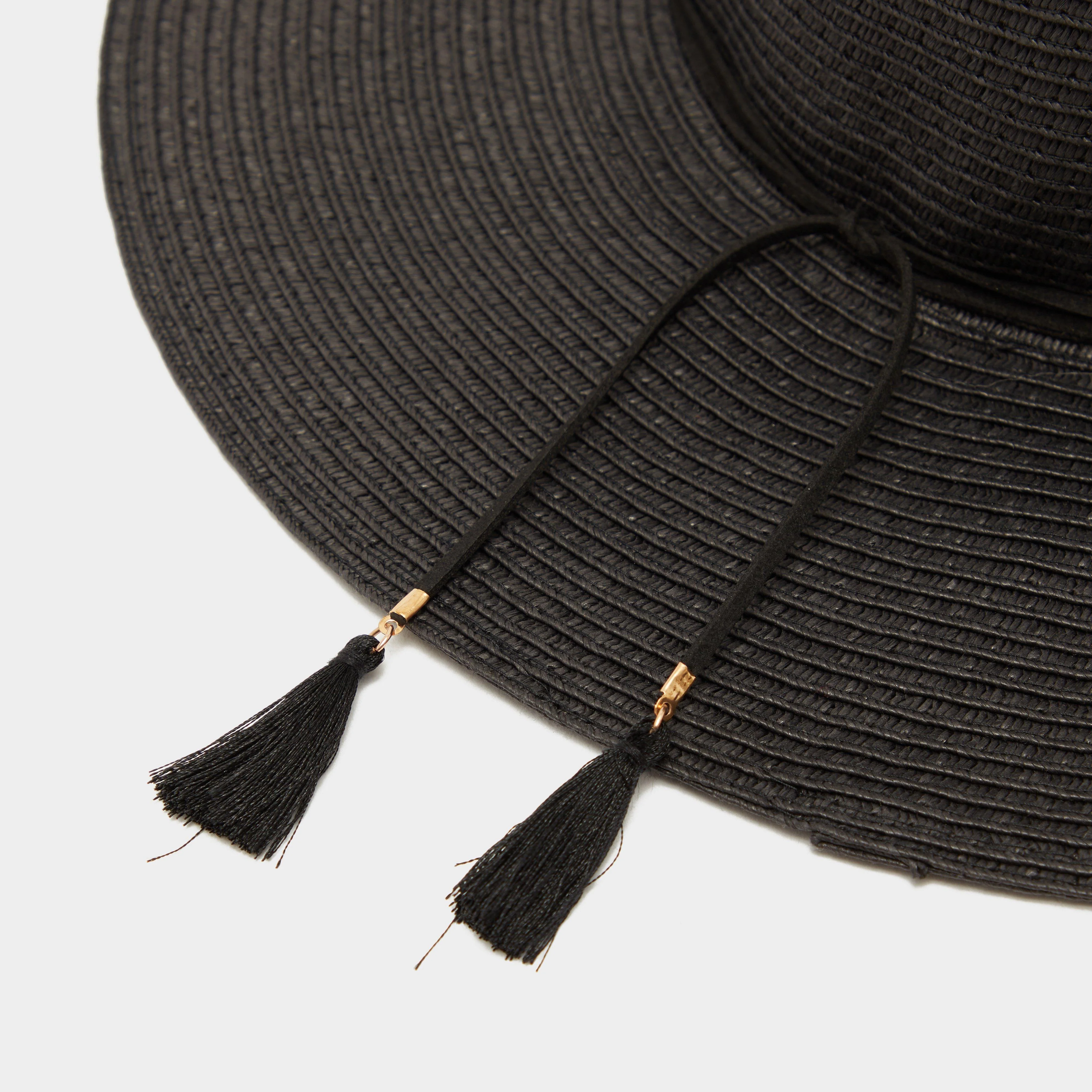Women's Floppy Hat - Image 3