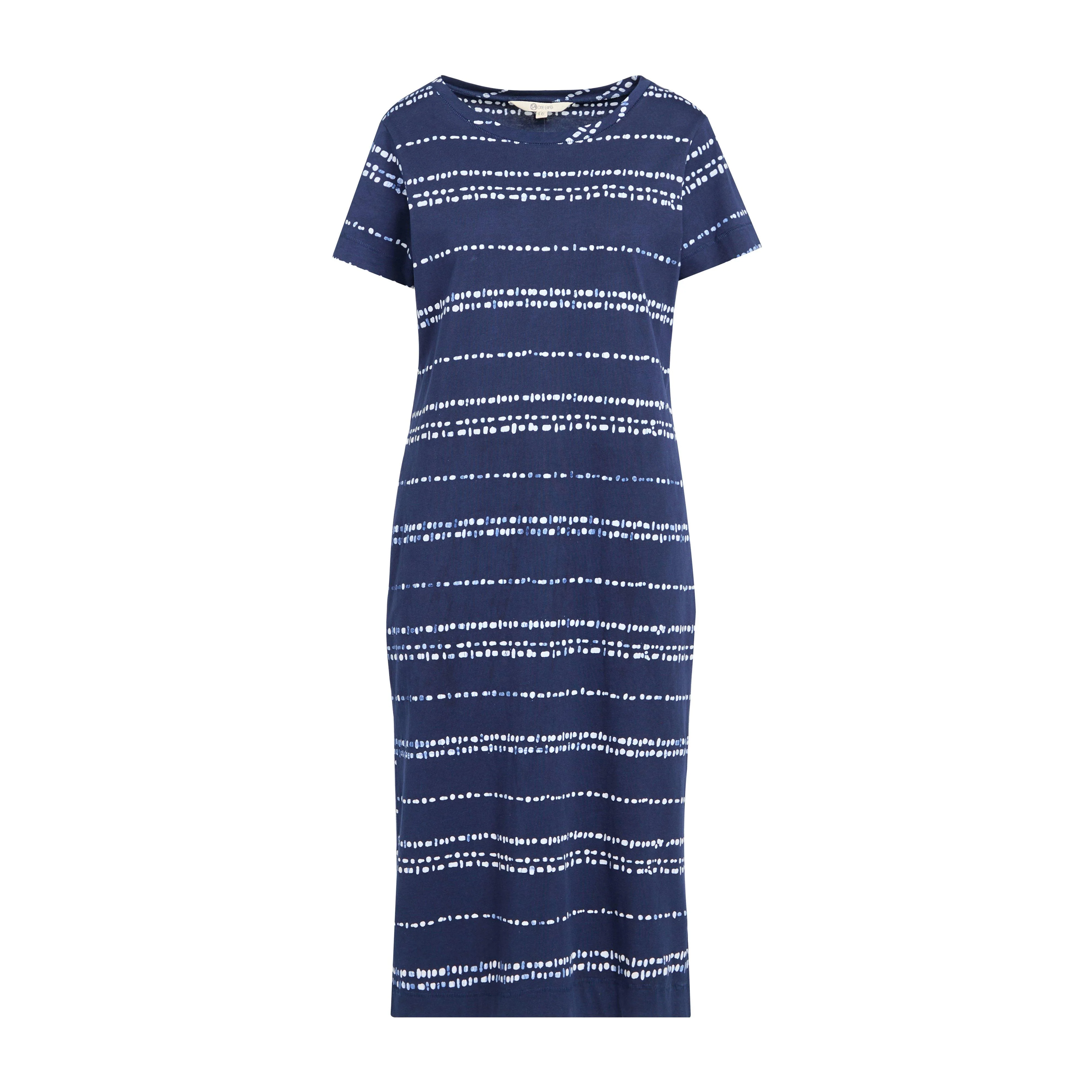 Women’s Hayle Midi Dress - Image 8