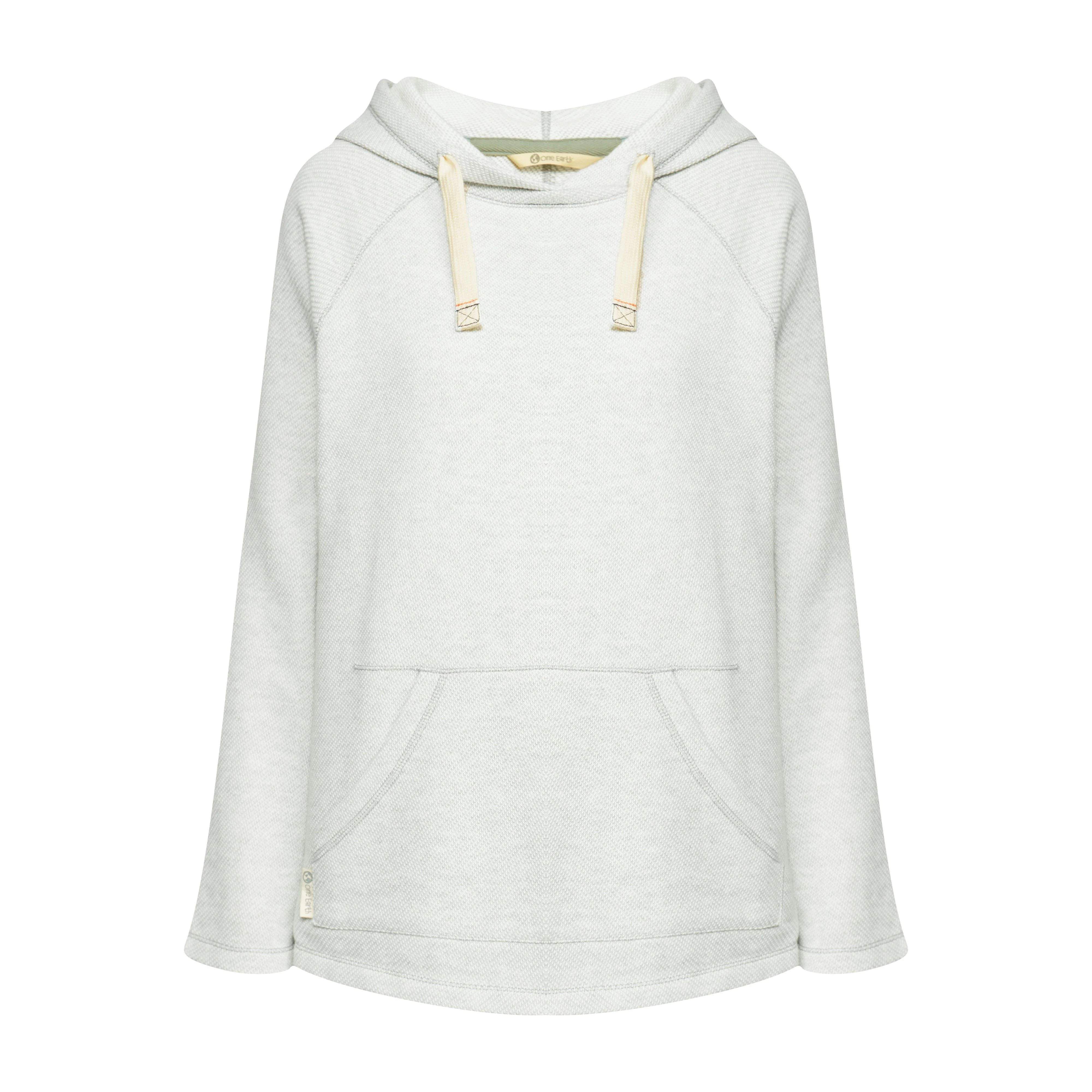 Women’s Loopback Hoodie - Image 8
