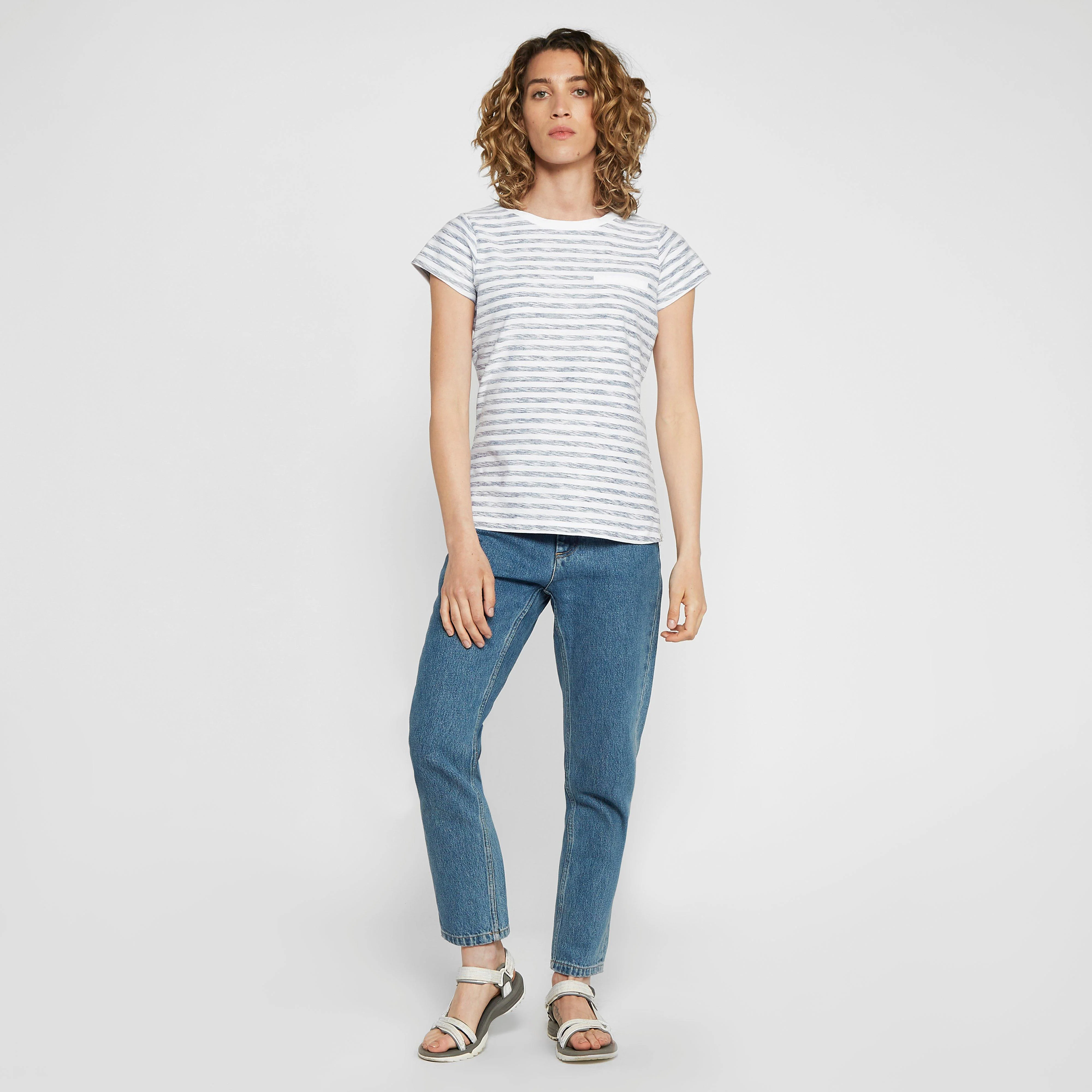 Women’s Pelistry T-Shirt - Image 3