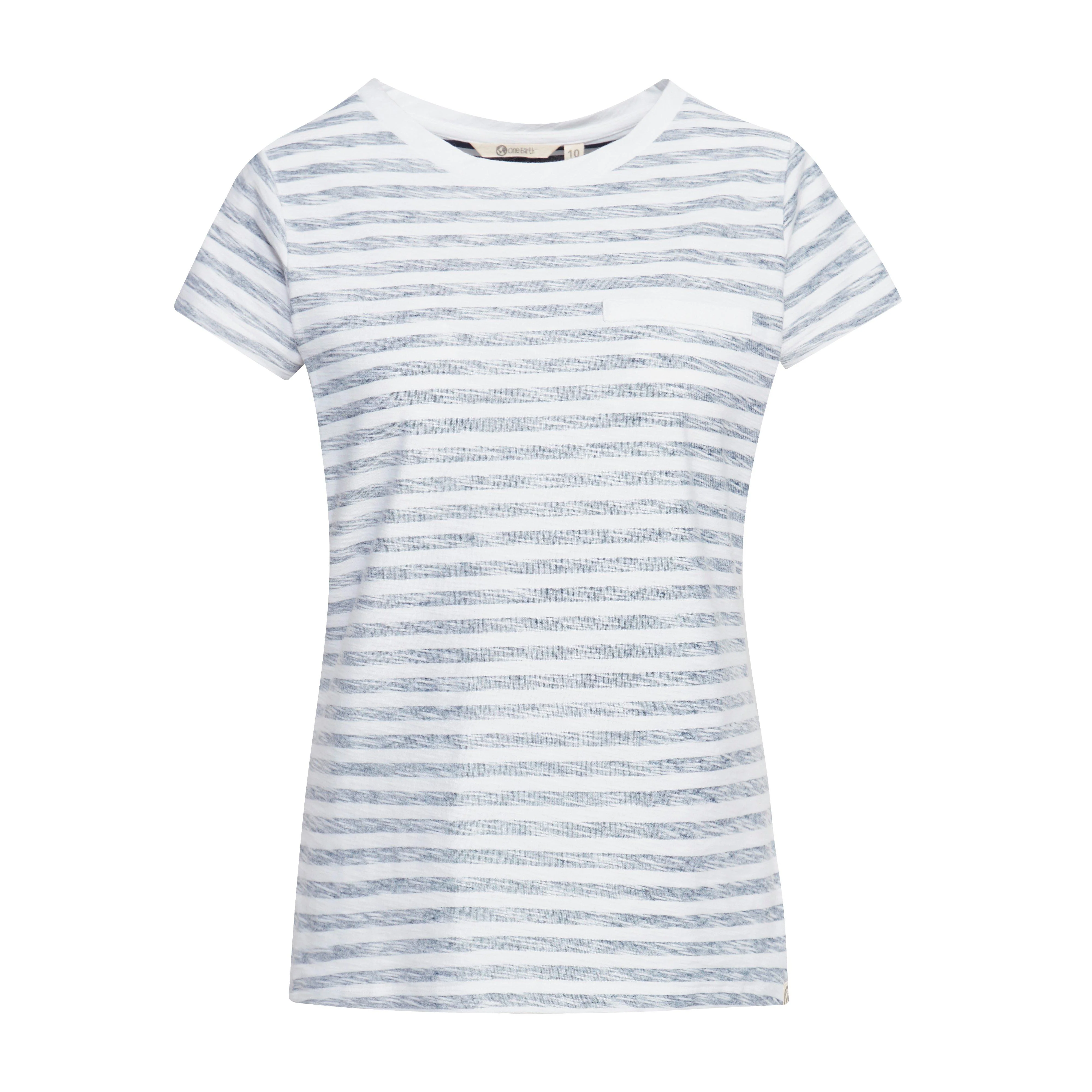 Women’s Pelistry T-Shirt - Image 7